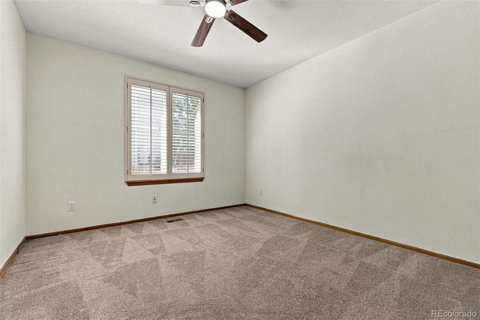 MLS Image #35 for 6257 s urban street,littleton, Colorado