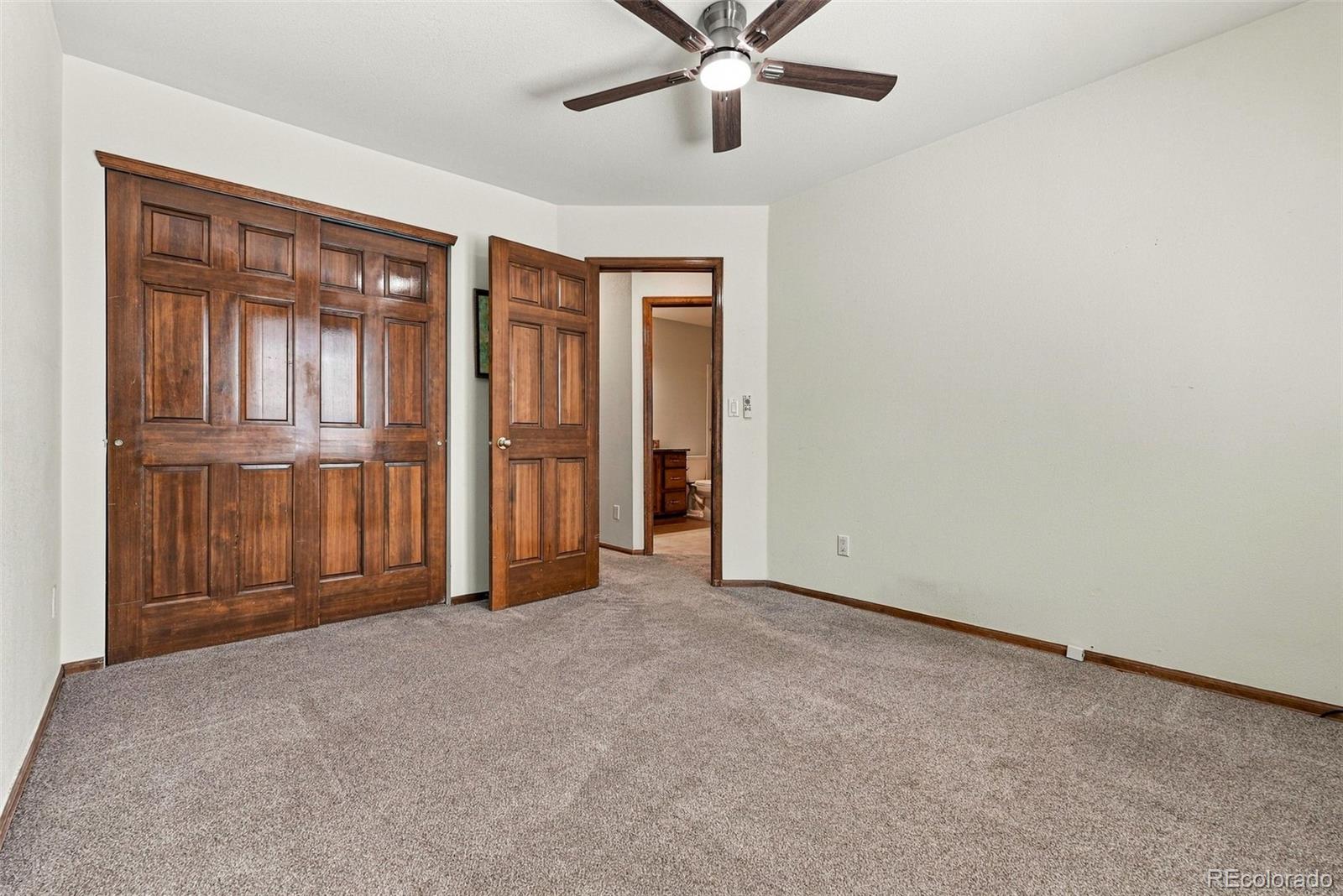 MLS Image #36 for 6257 s urban street,littleton, Colorado