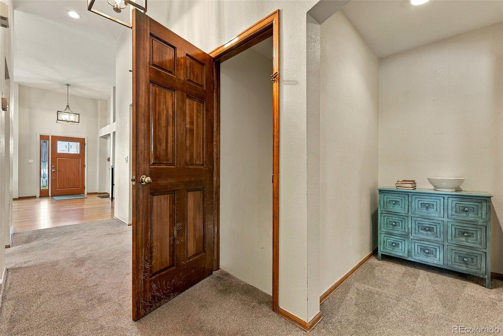 MLS Image #37 for 6257 s urban street,littleton, Colorado