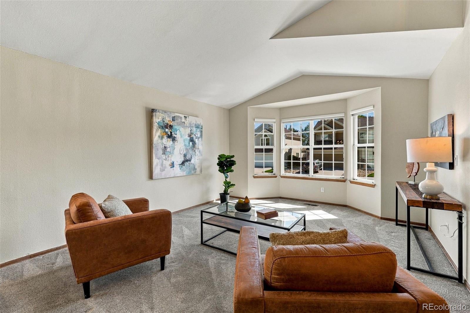 MLS Image #4 for 6257 s urban street,littleton, Colorado