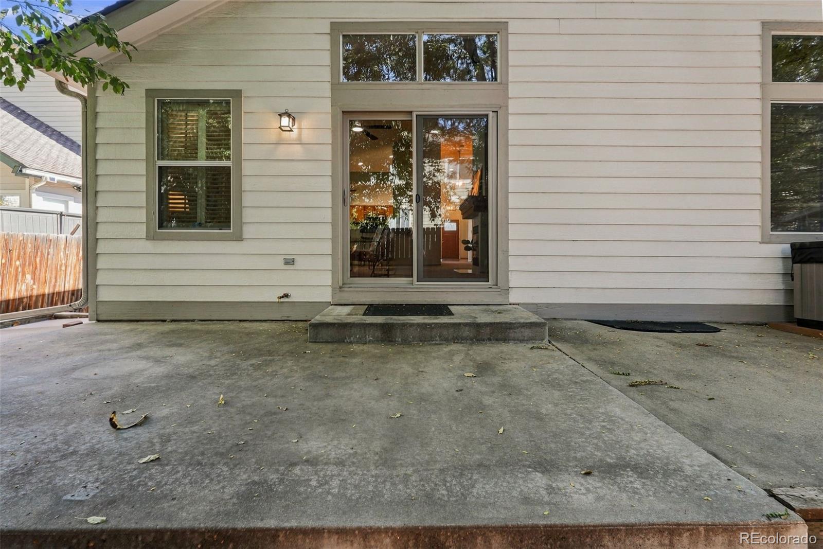 MLS Image #40 for 6257 s urban street,littleton, Colorado