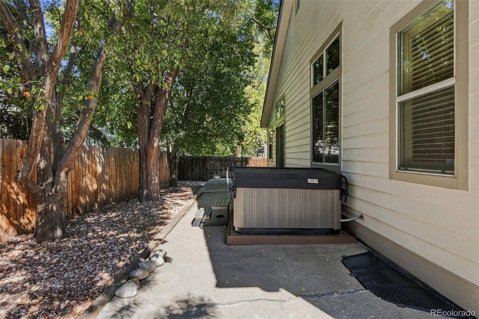MLS Image #42 for 6257 s urban street,littleton, Colorado