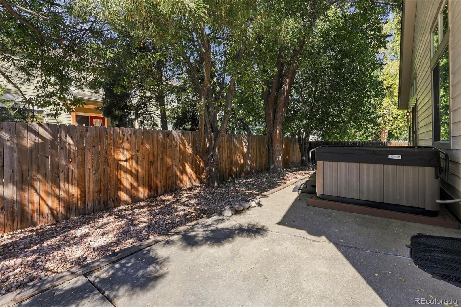 MLS Image #43 for 6257 s urban street,littleton, Colorado