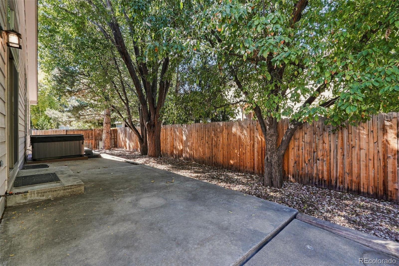 MLS Image #45 for 6257 s urban street,littleton, Colorado