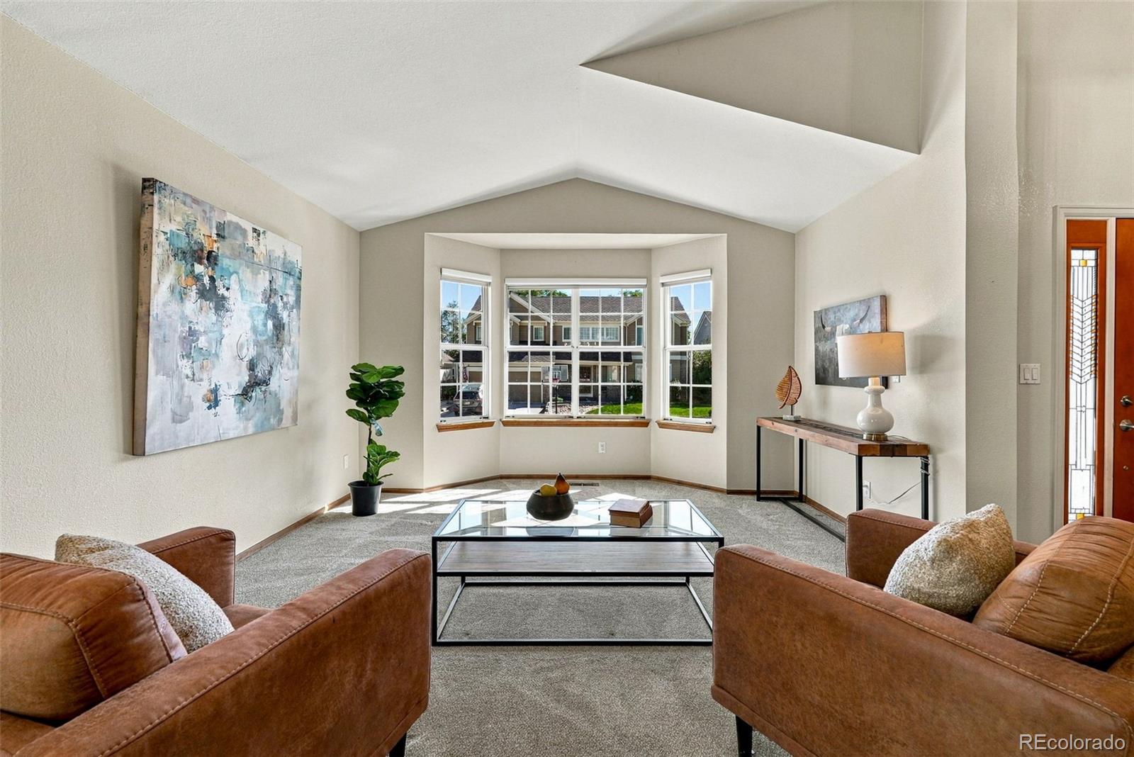 MLS Image #5 for 6257 s urban street,littleton, Colorado