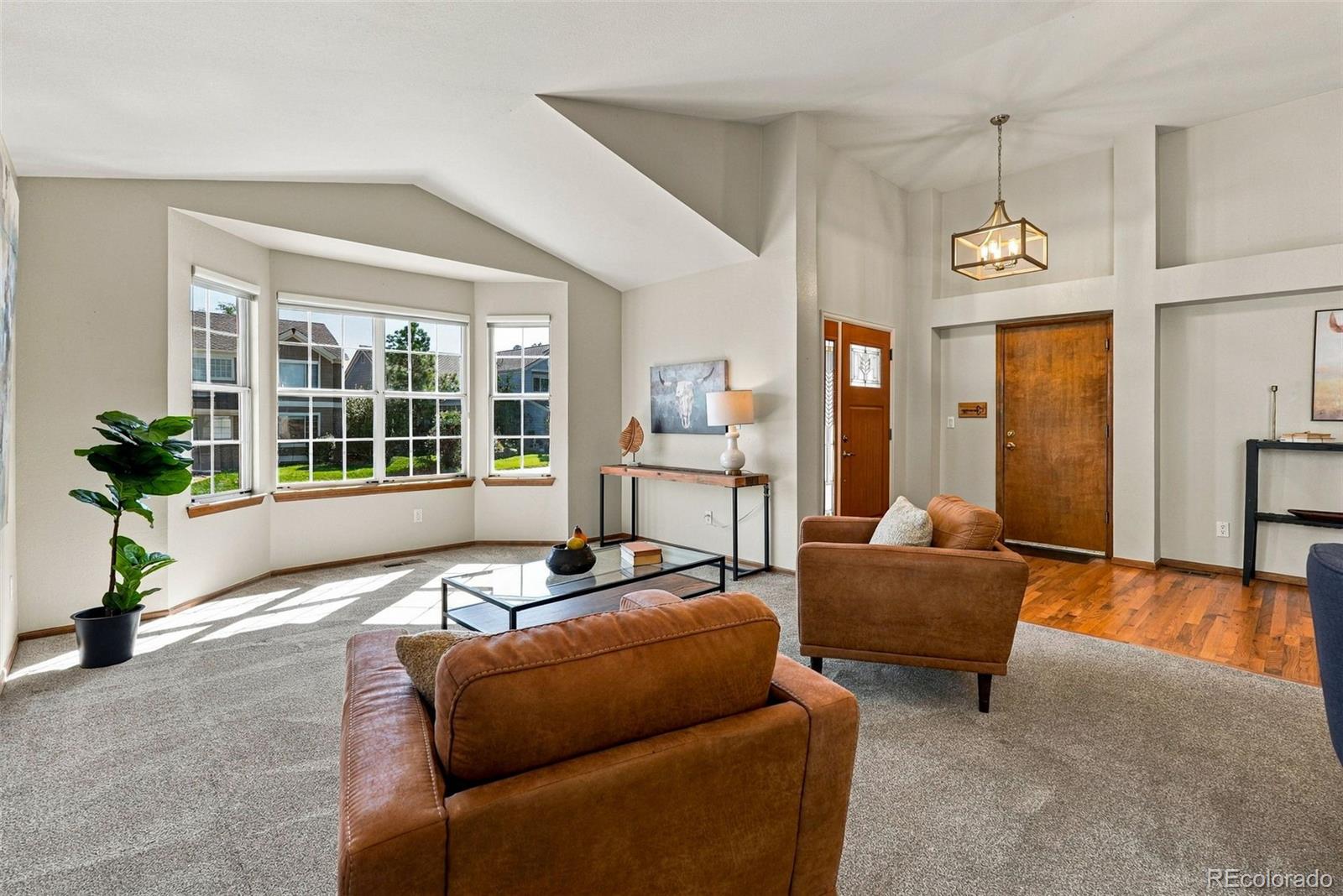 MLS Image #6 for 6257 s urban street,littleton, Colorado