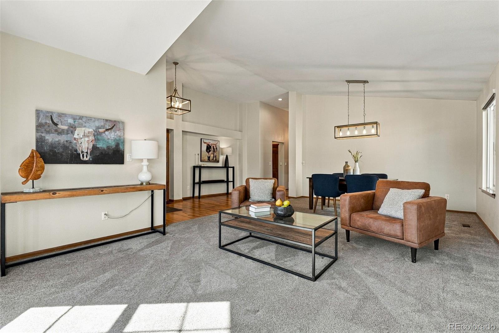 MLS Image #7 for 6257 s urban street,littleton, Colorado