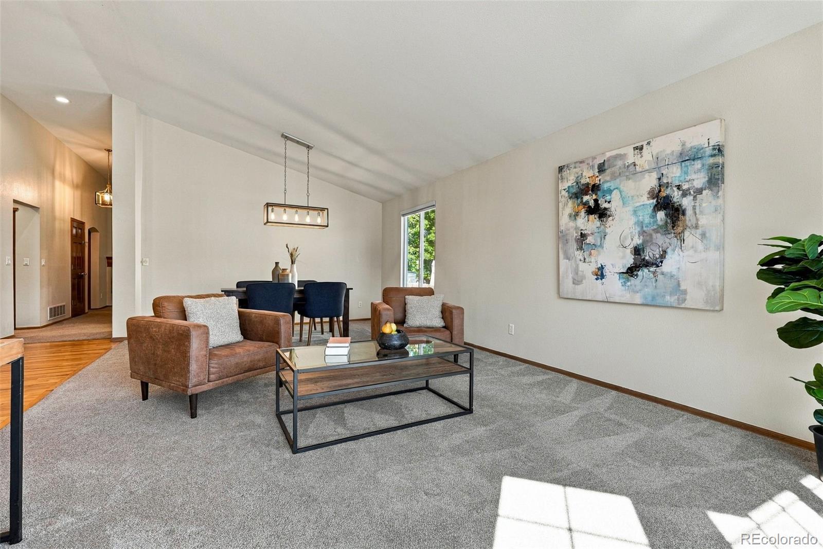 MLS Image #8 for 6257 s urban street,littleton, Colorado