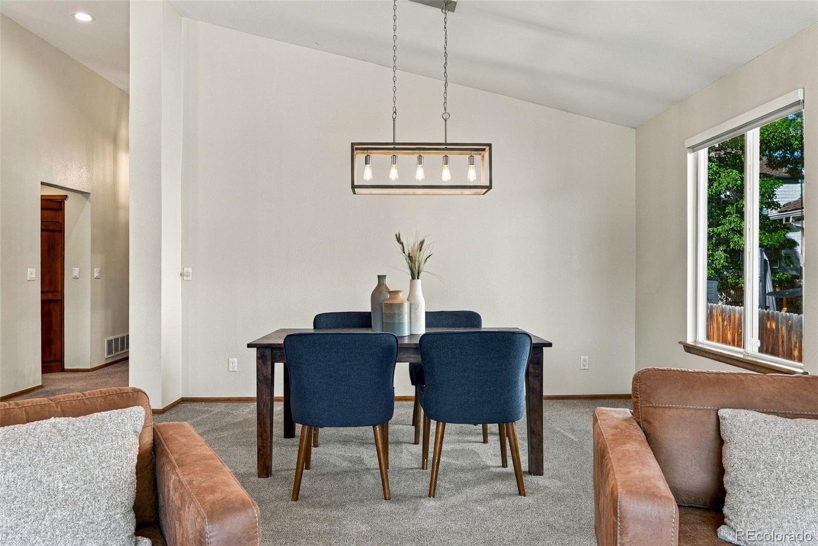 MLS Image #9 for 6257 s urban street,littleton, Colorado
