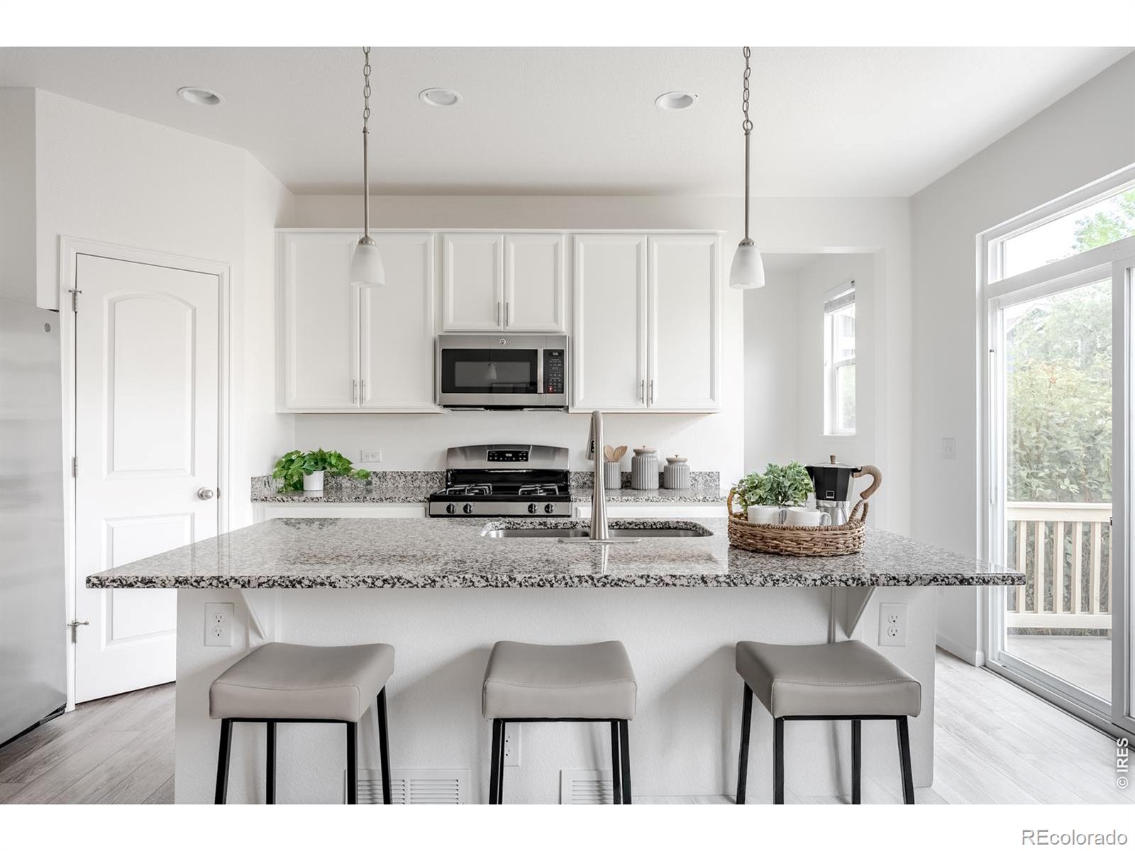 MLS Image #0 for 631 w 170th place,broomfield, Colorado
