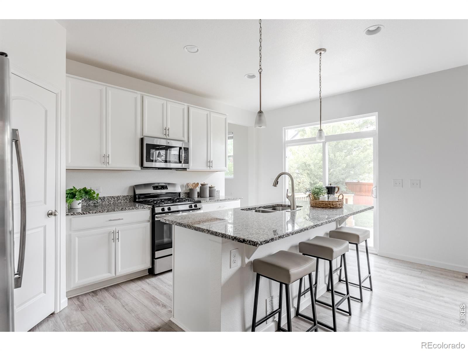 MLS Image #1 for 631 w 170th place,broomfield, Colorado