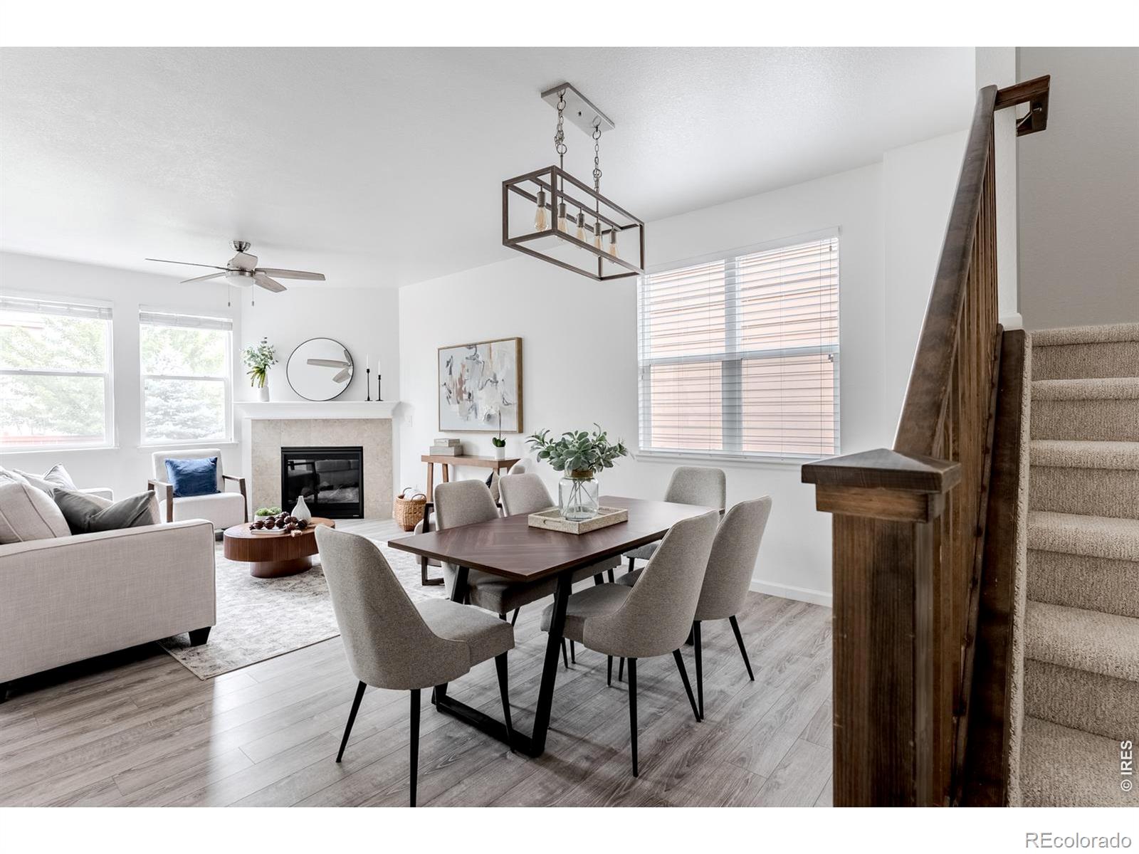 MLS Image #10 for 631 w 170th place,broomfield, Colorado