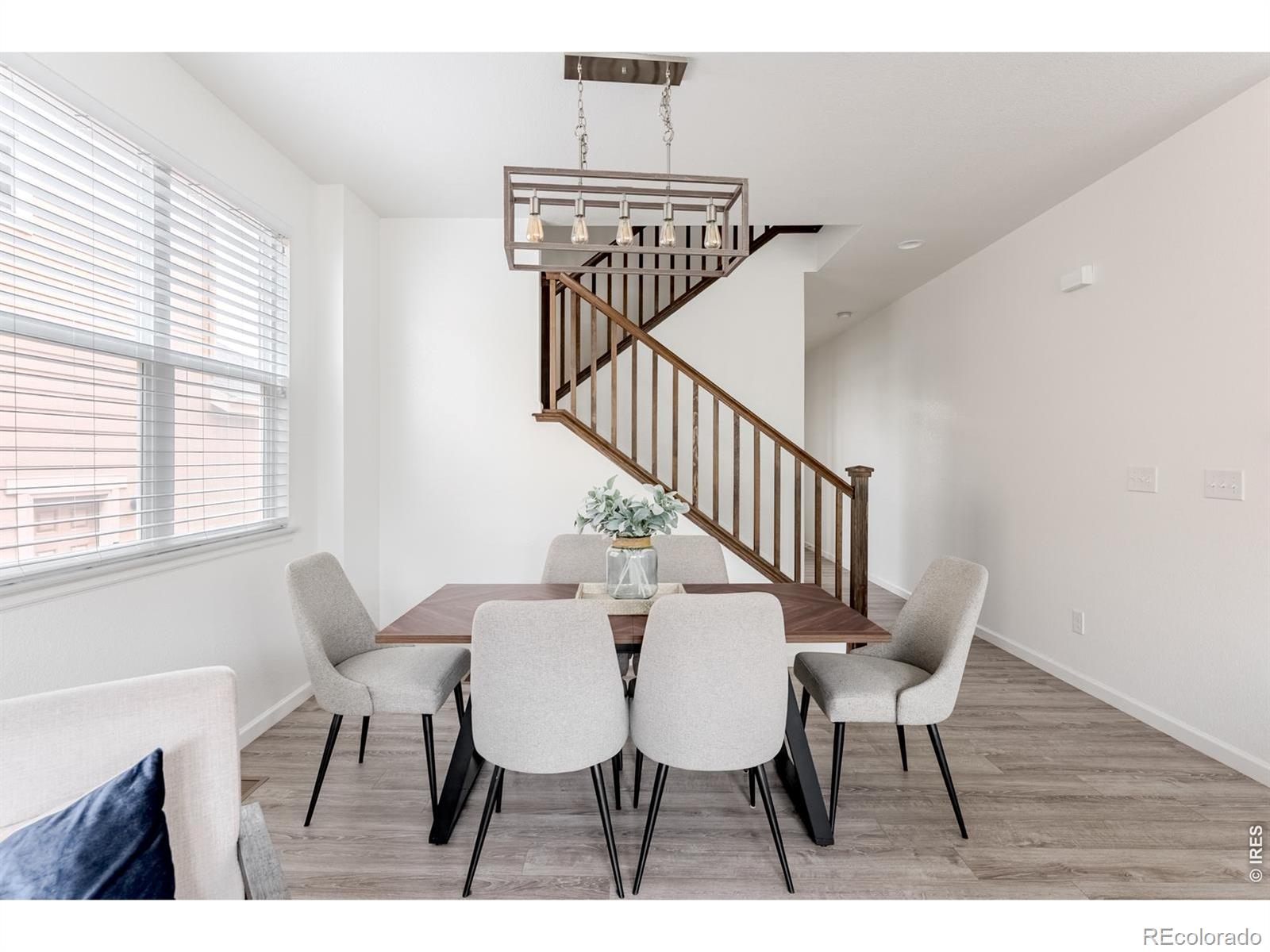 MLS Image #11 for 631 w 170th place,broomfield, Colorado