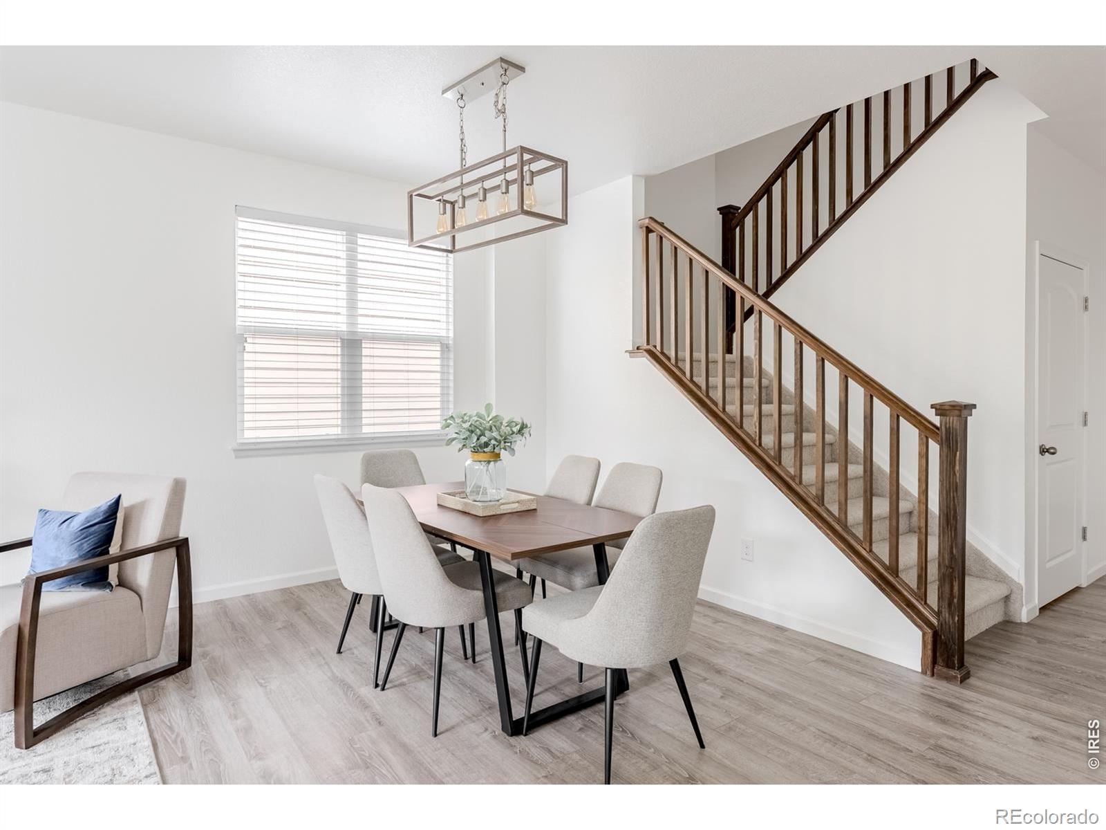MLS Image #12 for 631 w 170th place,broomfield, Colorado