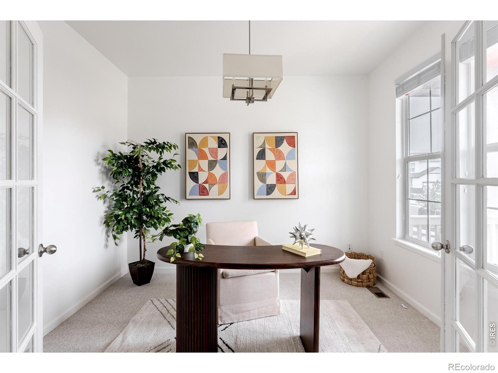 MLS Image #13 for 631 w 170th place,broomfield, Colorado
