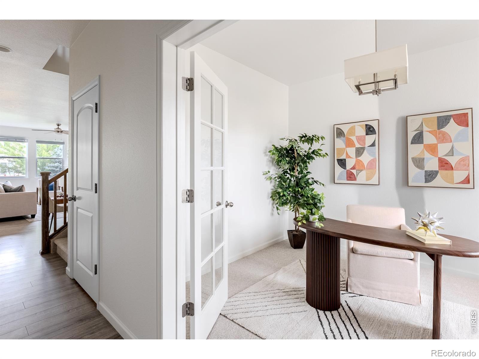 MLS Image #14 for 631 w 170th place,broomfield, Colorado