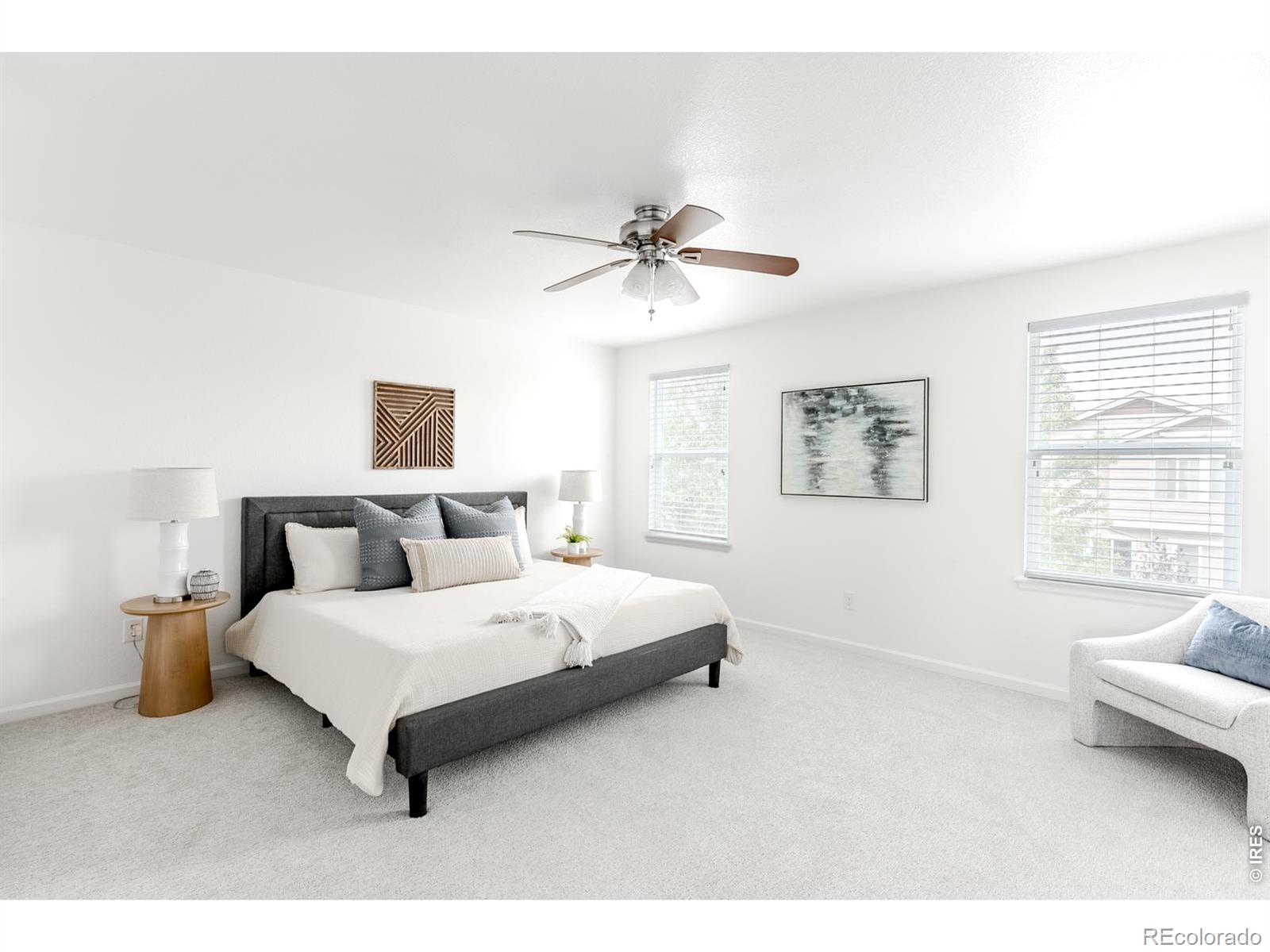 MLS Image #16 for 631 w 170th place,broomfield, Colorado