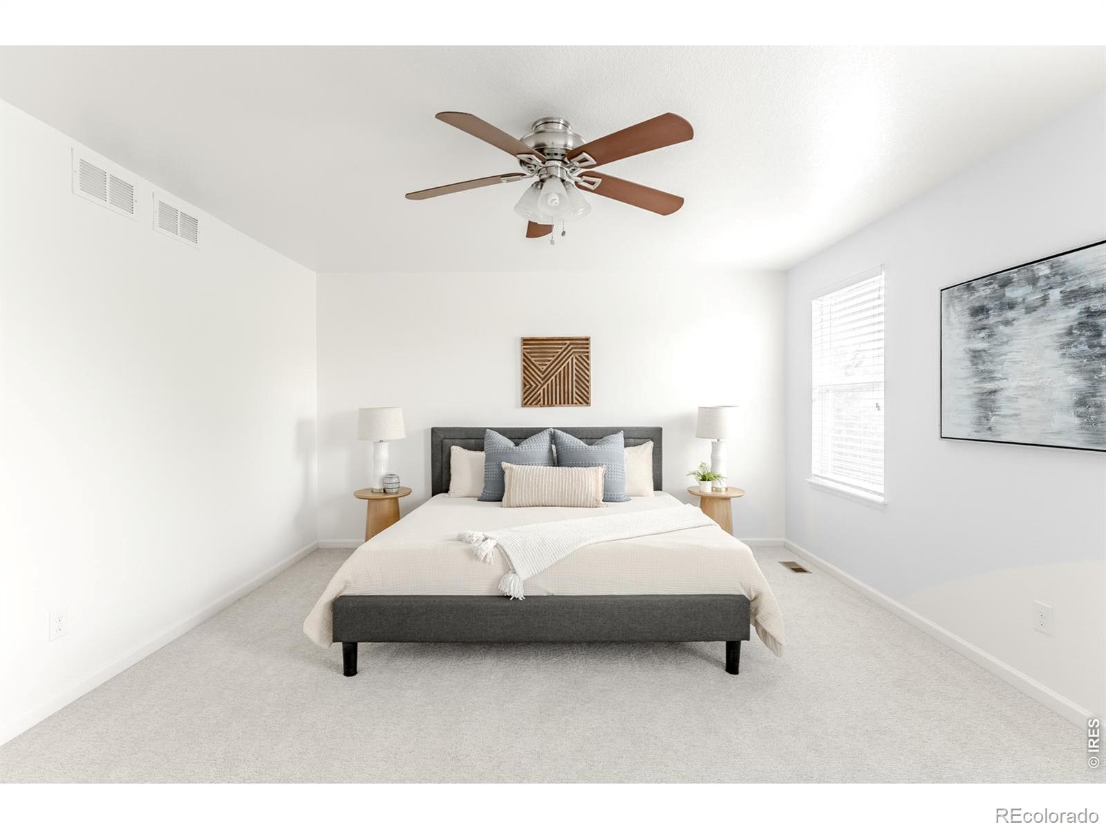 MLS Image #17 for 631 w 170th place,broomfield, Colorado