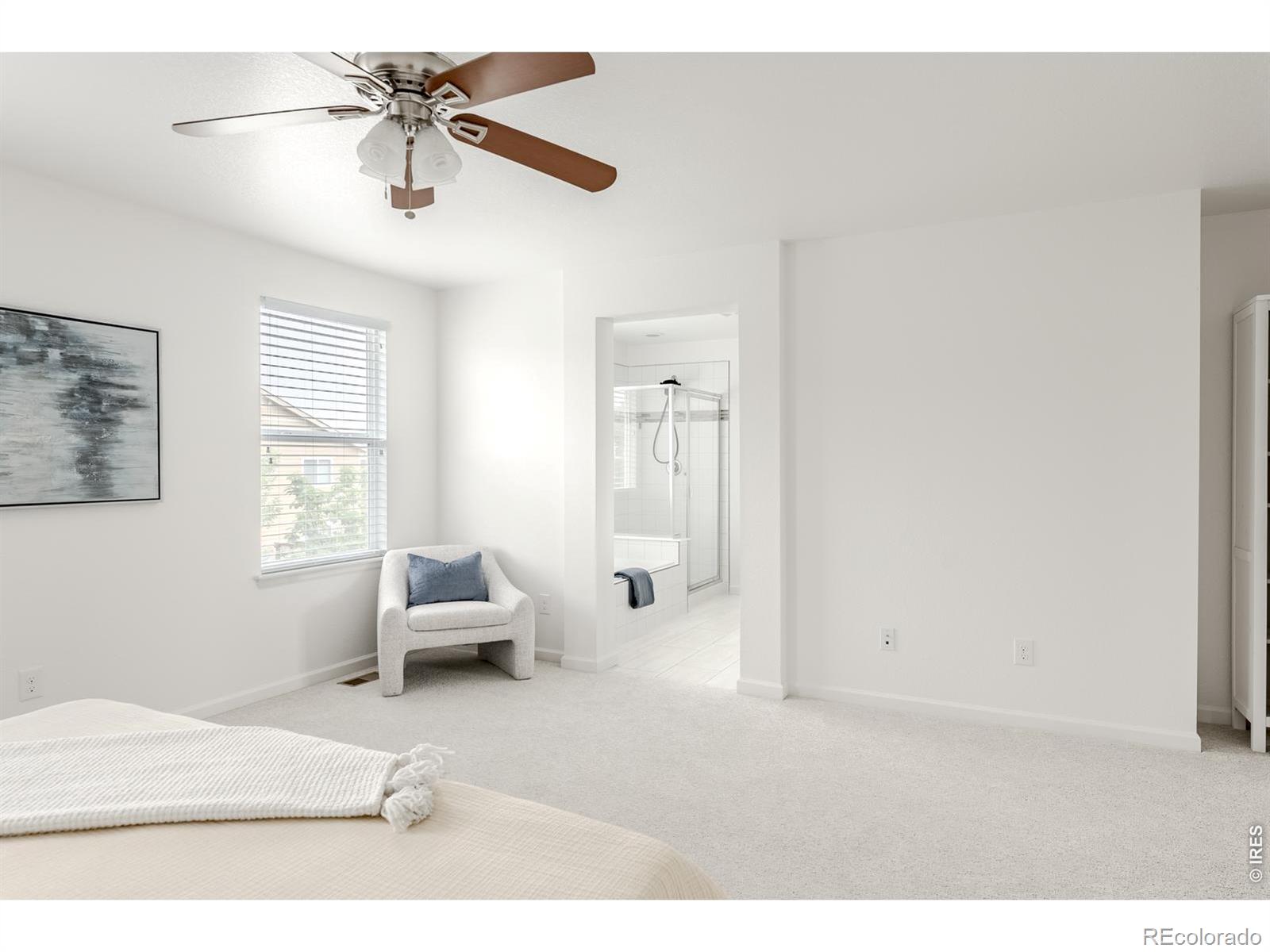 MLS Image #18 for 631 w 170th place,broomfield, Colorado