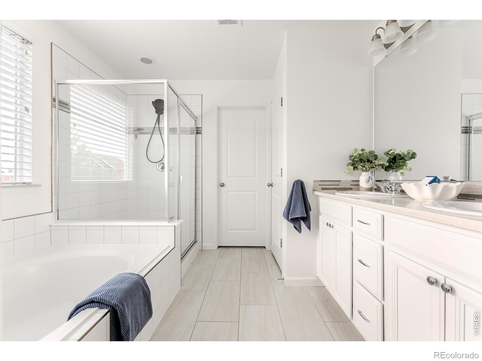 MLS Image #19 for 631 w 170th place,broomfield, Colorado