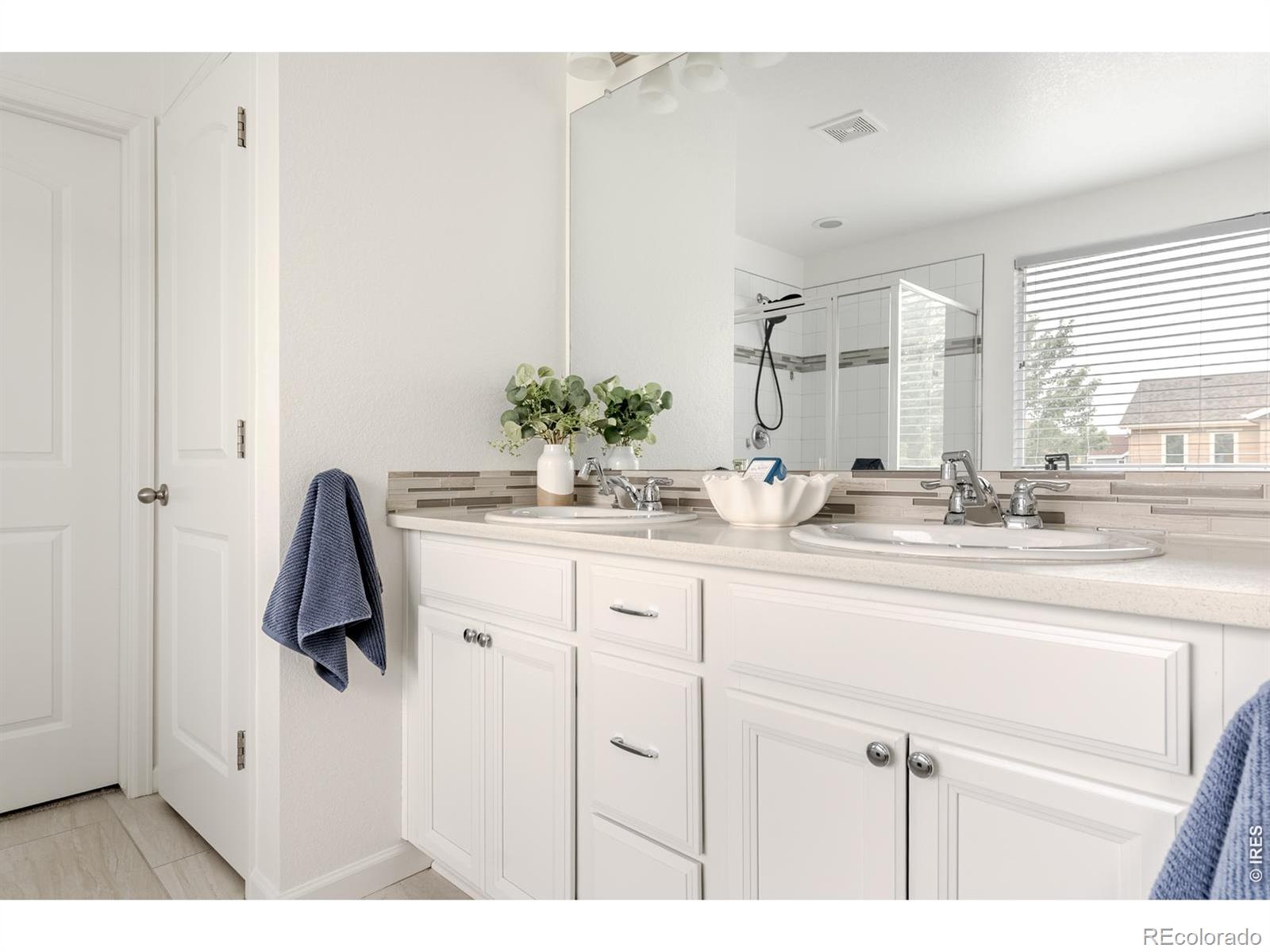 MLS Image #21 for 631 w 170th place,broomfield, Colorado