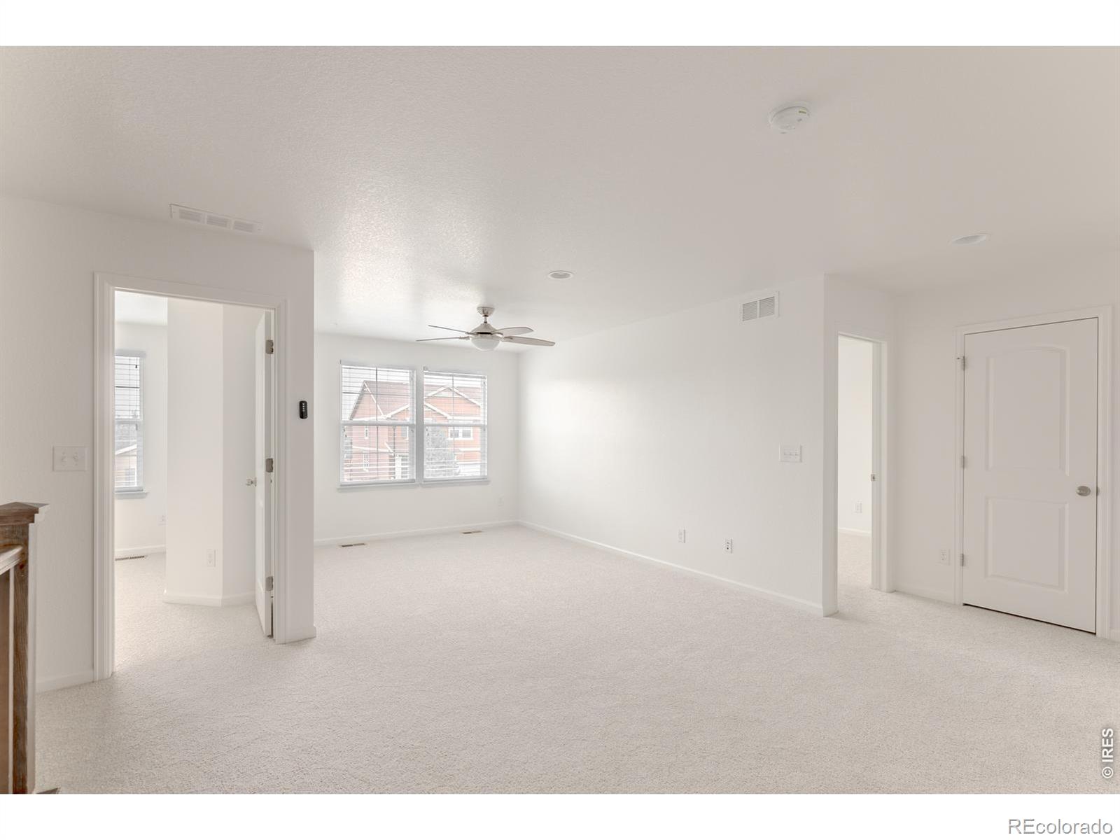 MLS Image #23 for 631 w 170th place,broomfield, Colorado