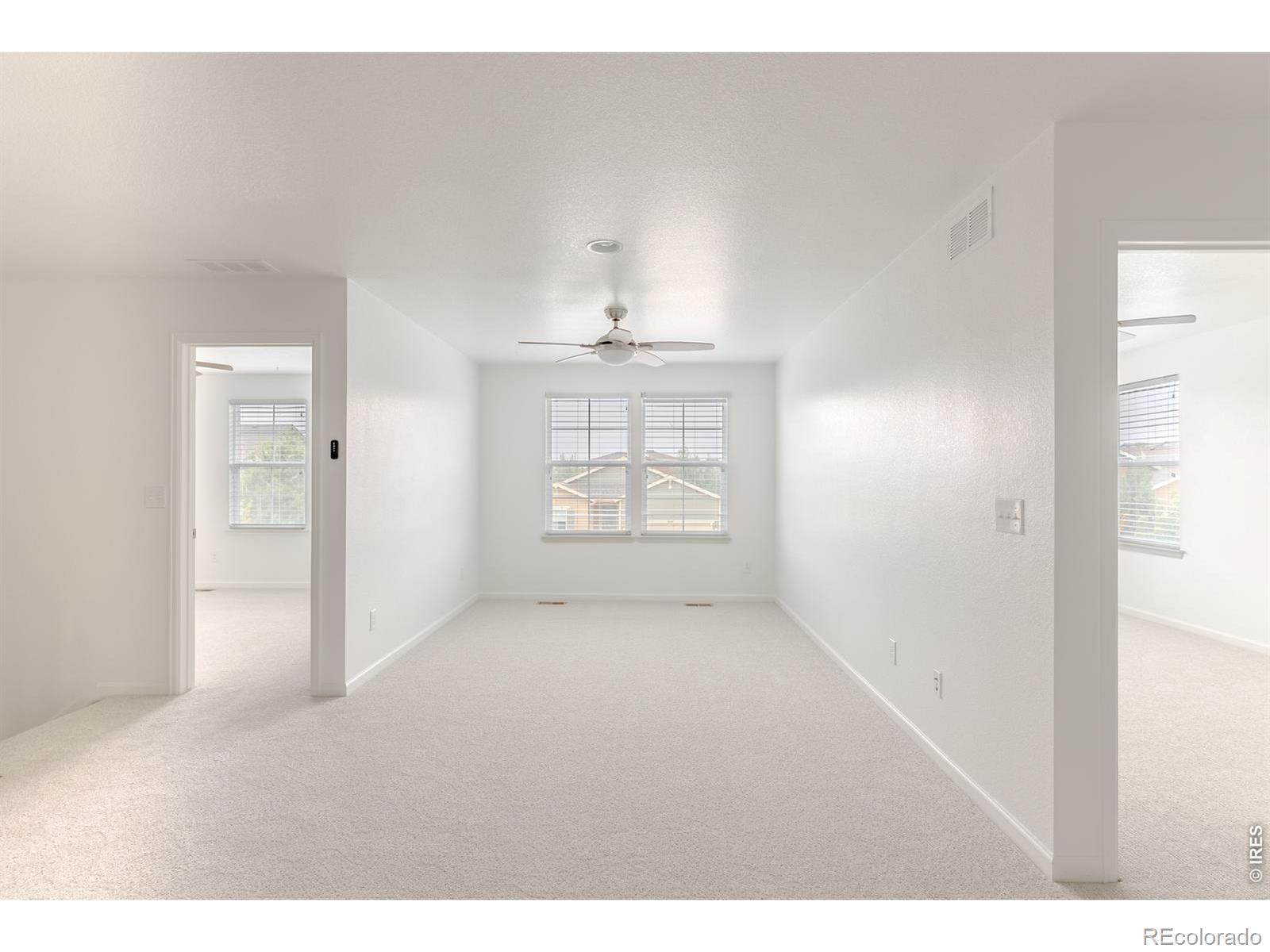 MLS Image #24 for 631 w 170th place,broomfield, Colorado