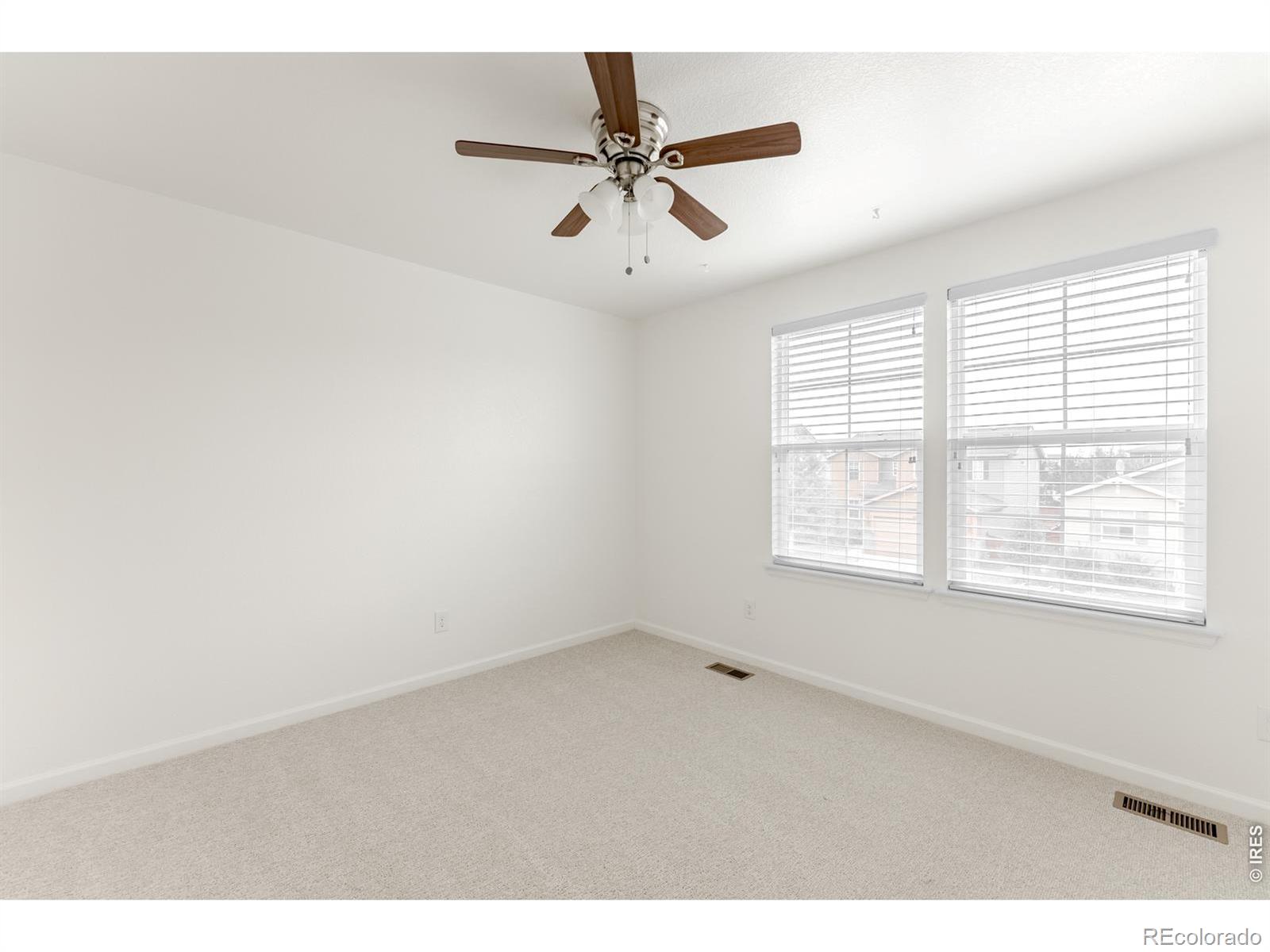 MLS Image #25 for 631 w 170th place,broomfield, Colorado