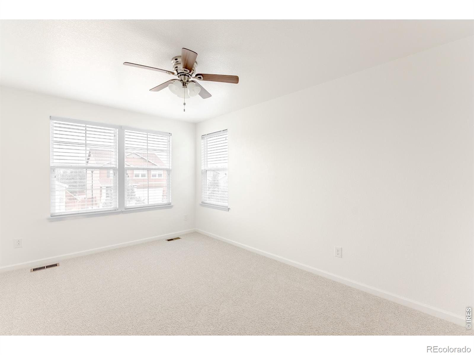 MLS Image #26 for 631 w 170th place,broomfield, Colorado