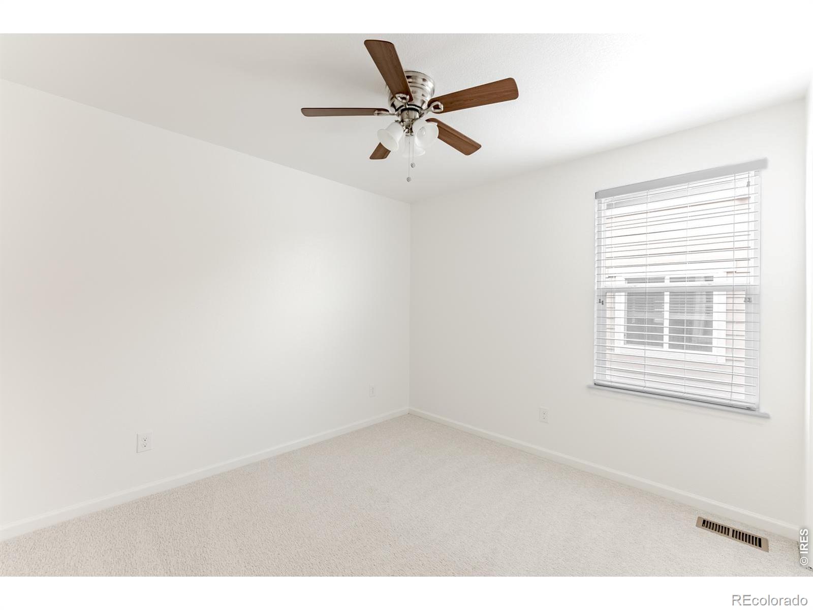 MLS Image #27 for 631 w 170th place,broomfield, Colorado