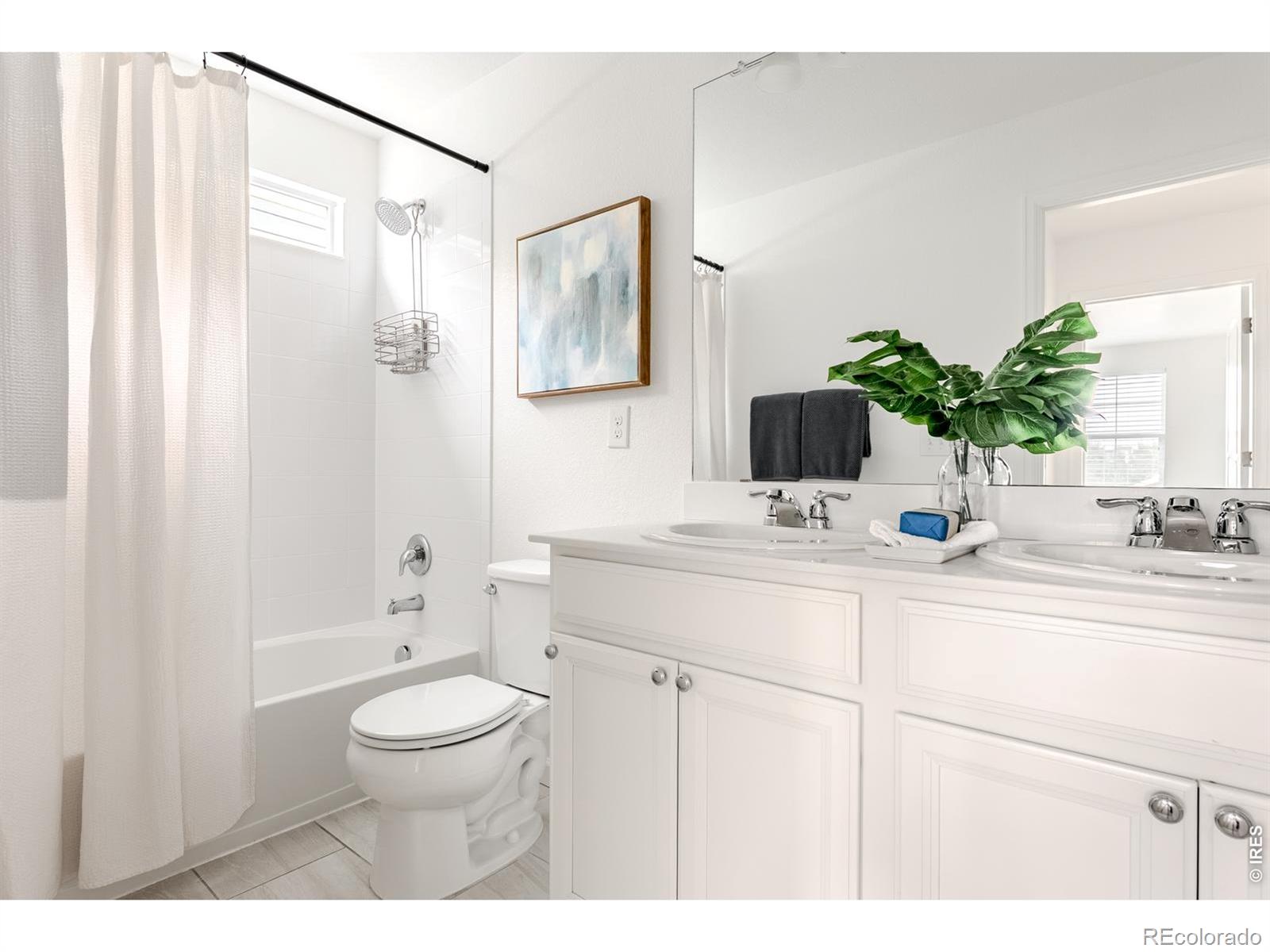 MLS Image #28 for 631 w 170th place,broomfield, Colorado