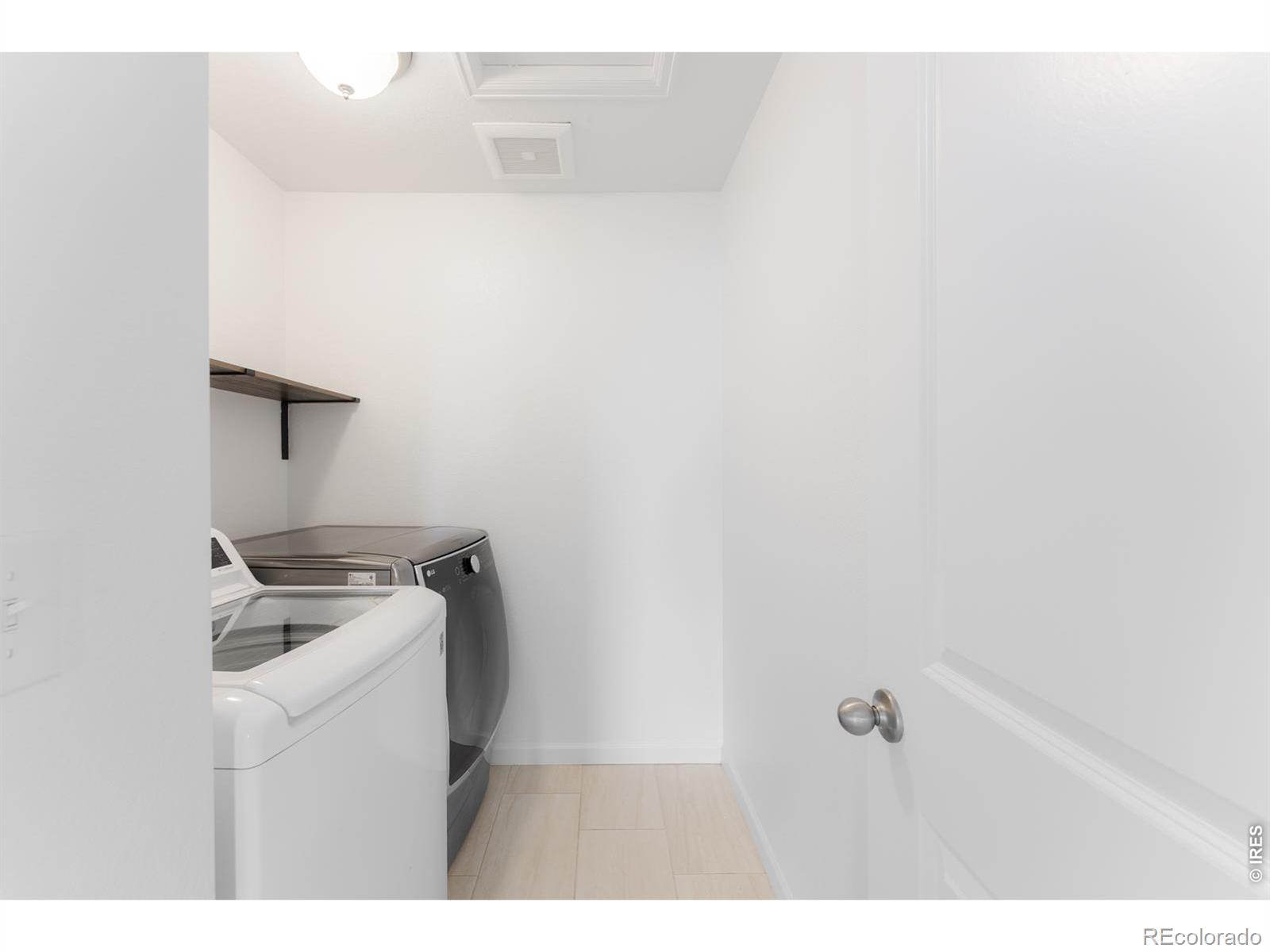 MLS Image #29 for 631 w 170th place,broomfield, Colorado