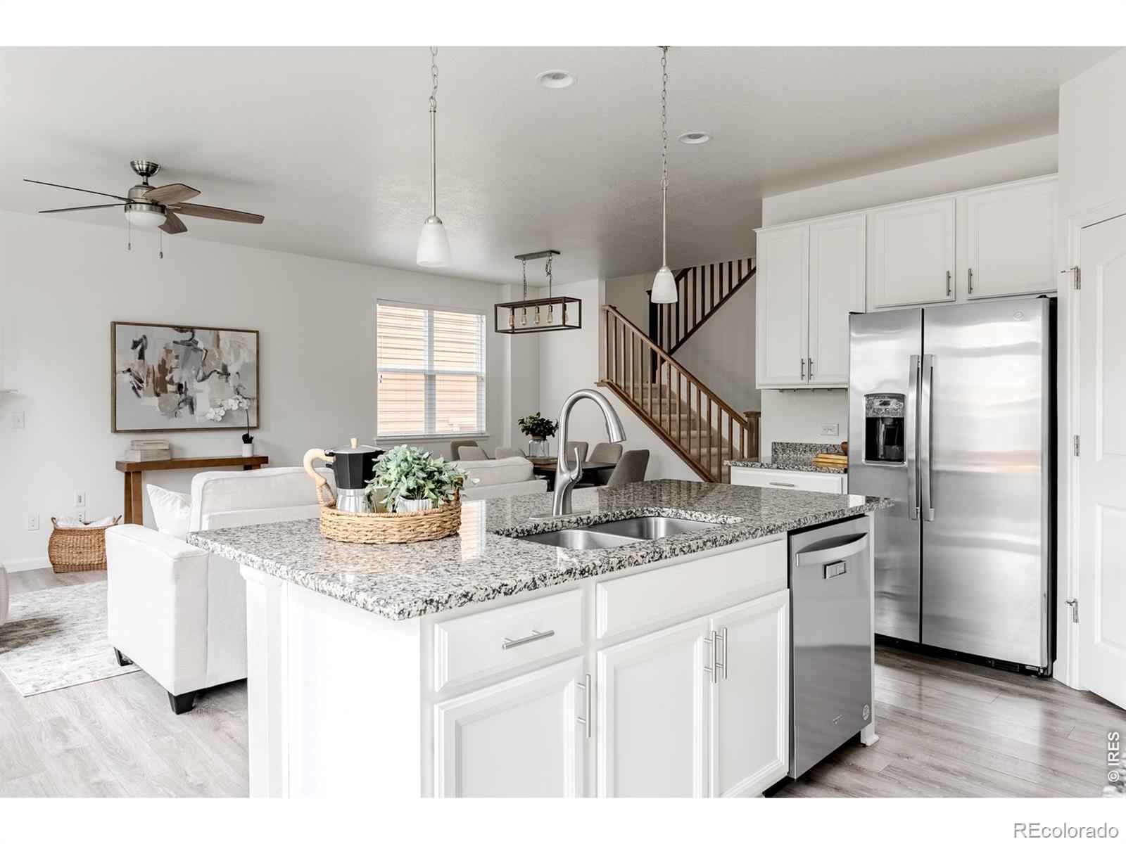 MLS Image #3 for 631 w 170th place,broomfield, Colorado