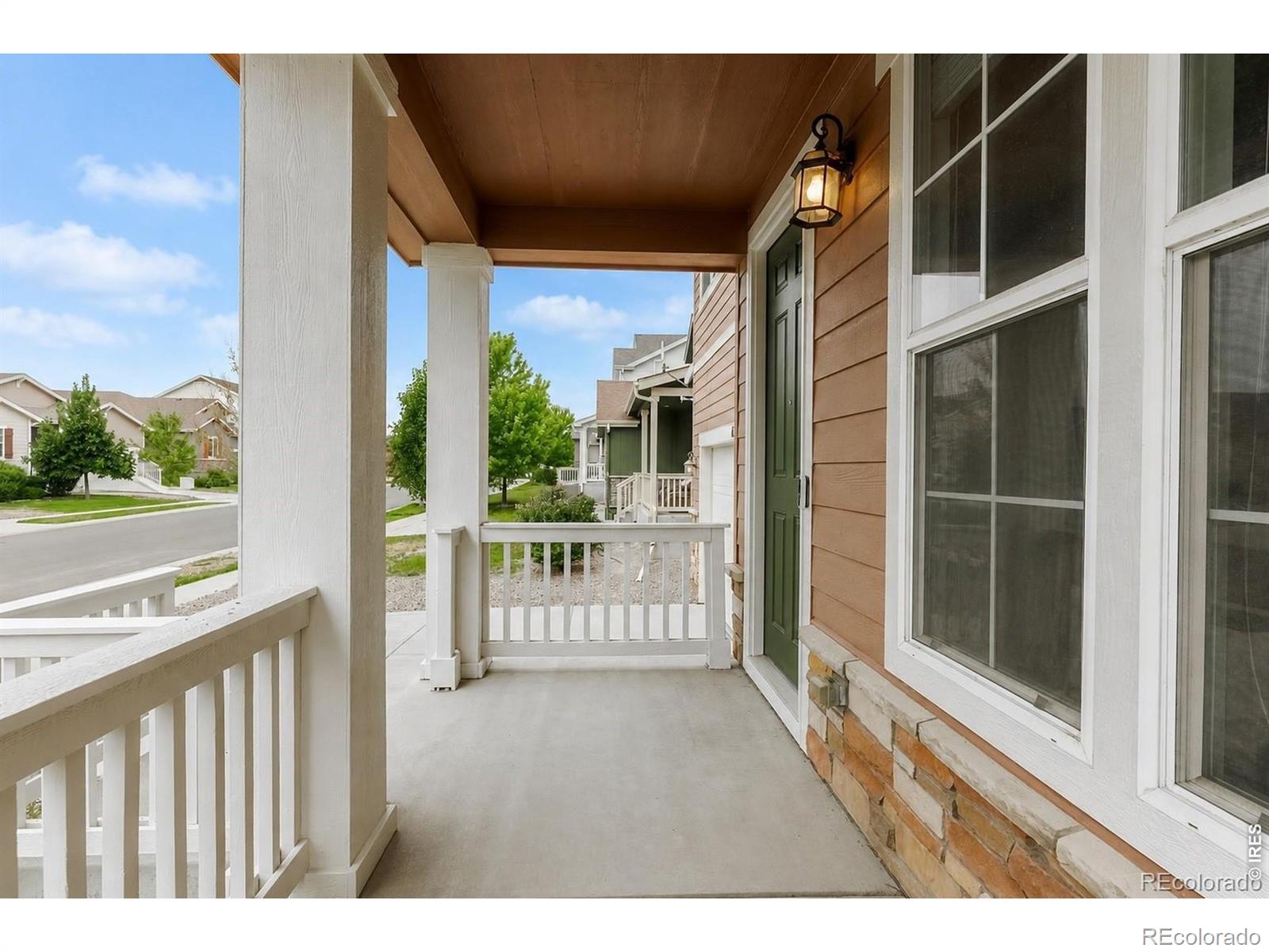 MLS Image #31 for 631 w 170th place,broomfield, Colorado