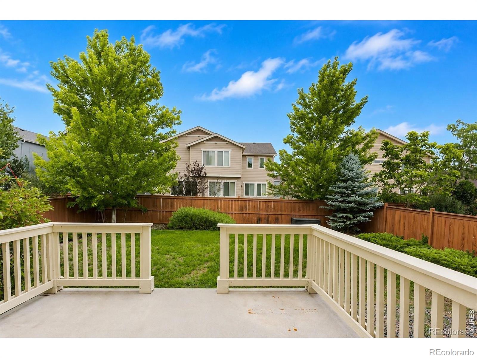 MLS Image #33 for 631 w 170th place,broomfield, Colorado