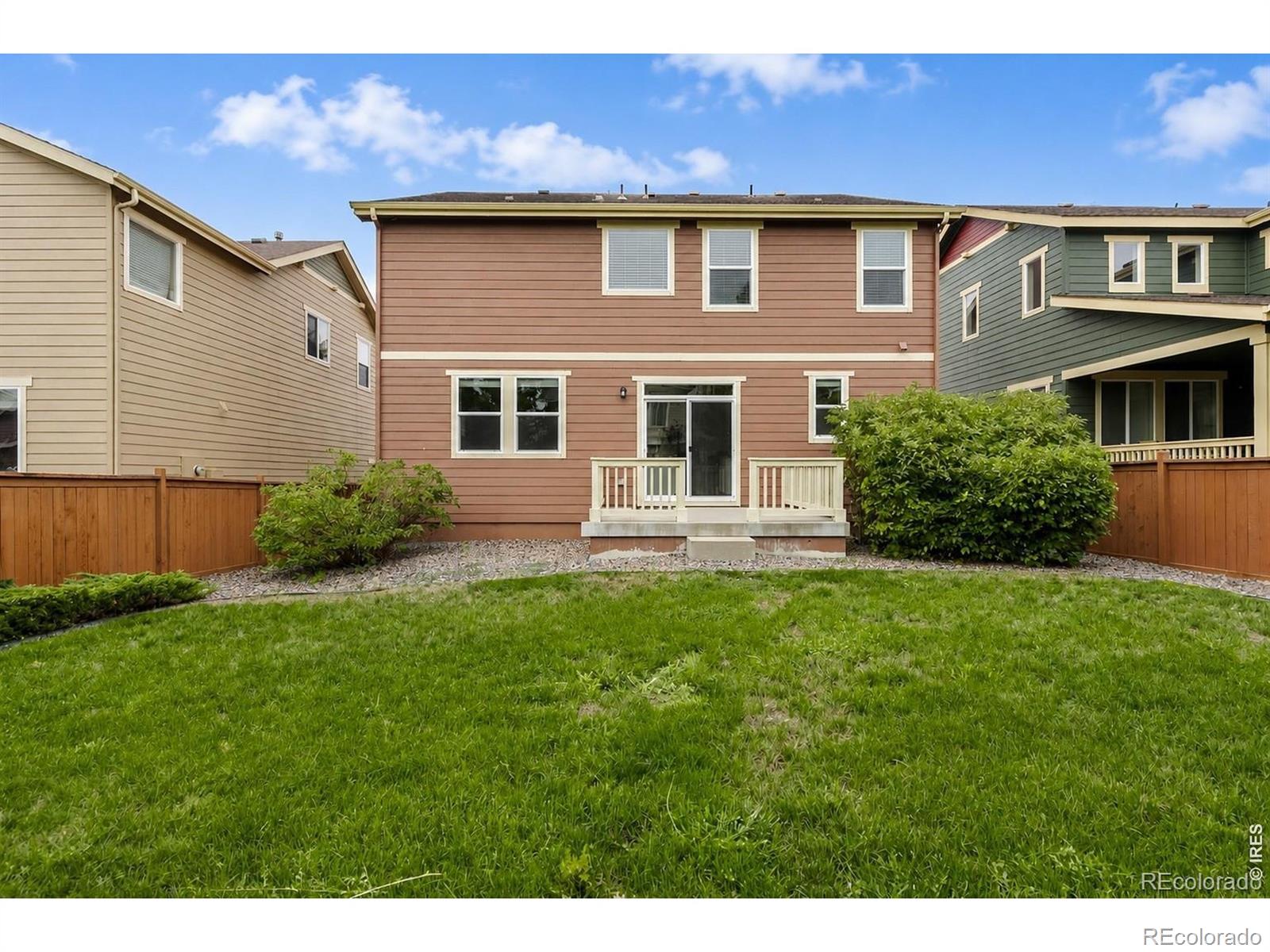 MLS Image #35 for 631 w 170th place,broomfield, Colorado