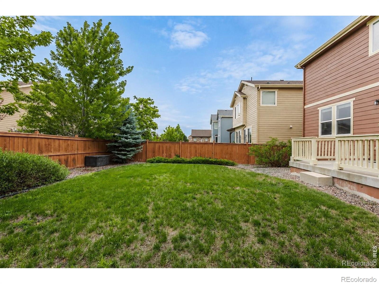 MLS Image #36 for 631 w 170th place,broomfield, Colorado