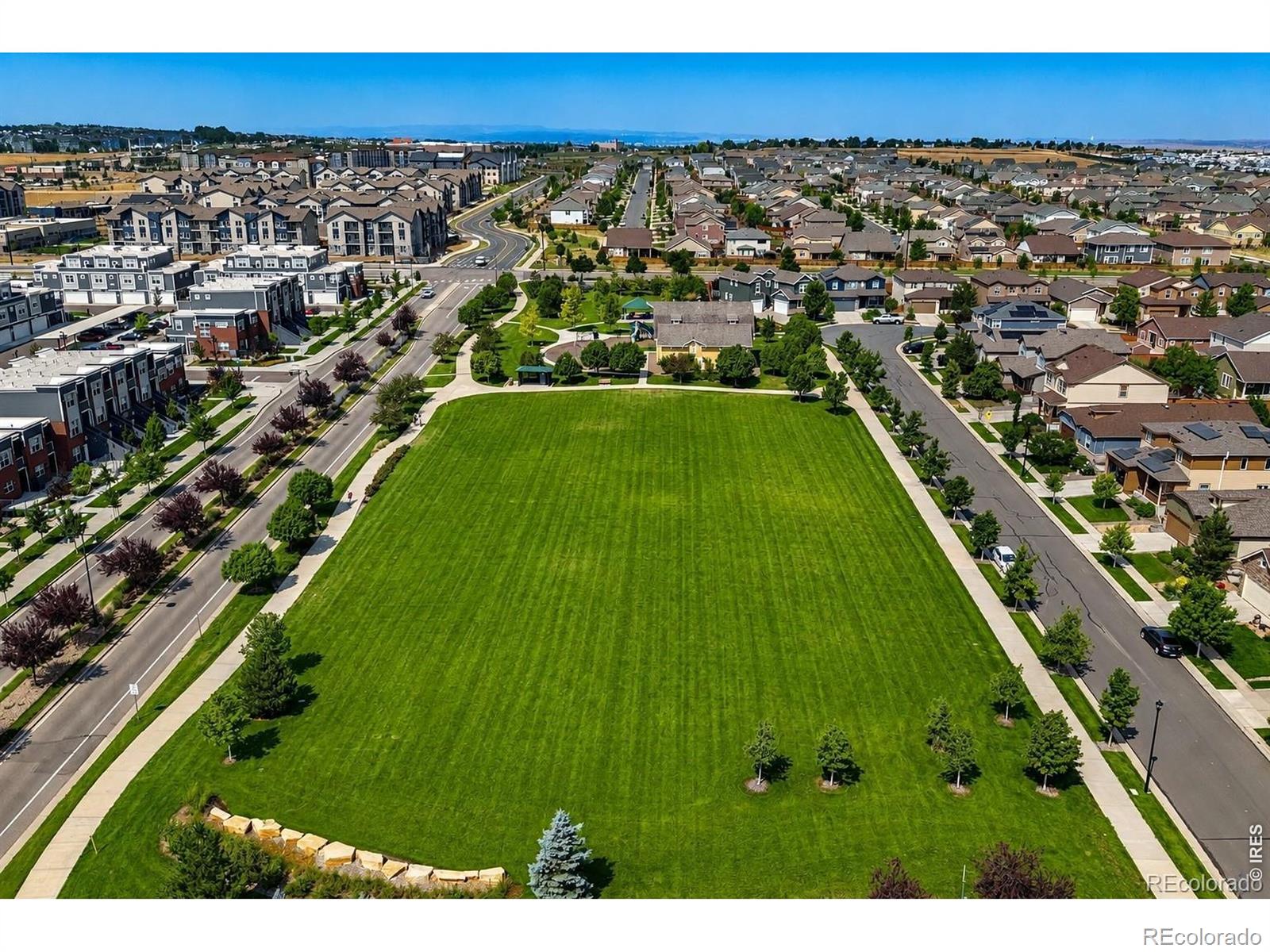 MLS Image #39 for 631 w 170th place,broomfield, Colorado