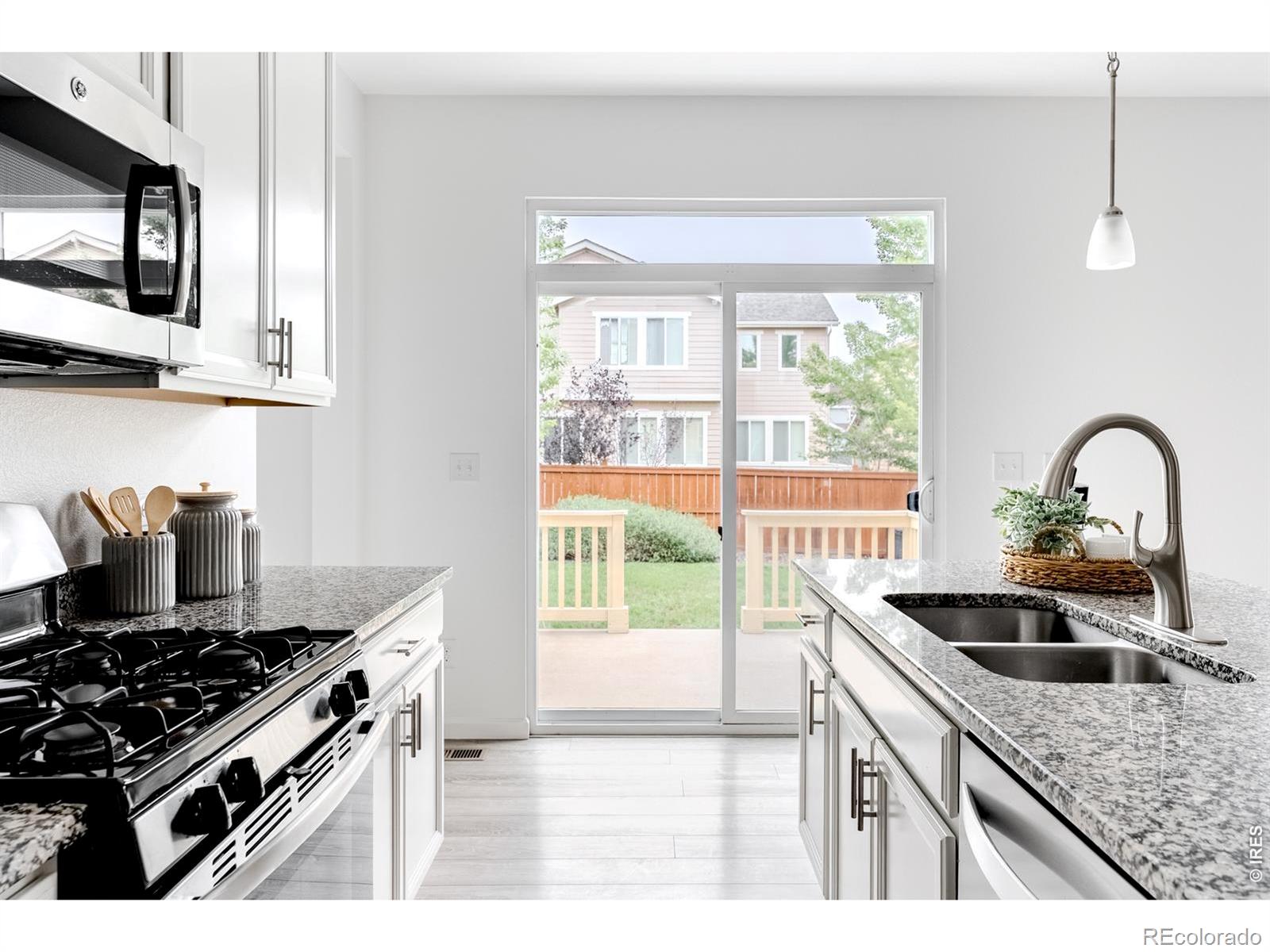 MLS Image #4 for 631 w 170th place,broomfield, Colorado