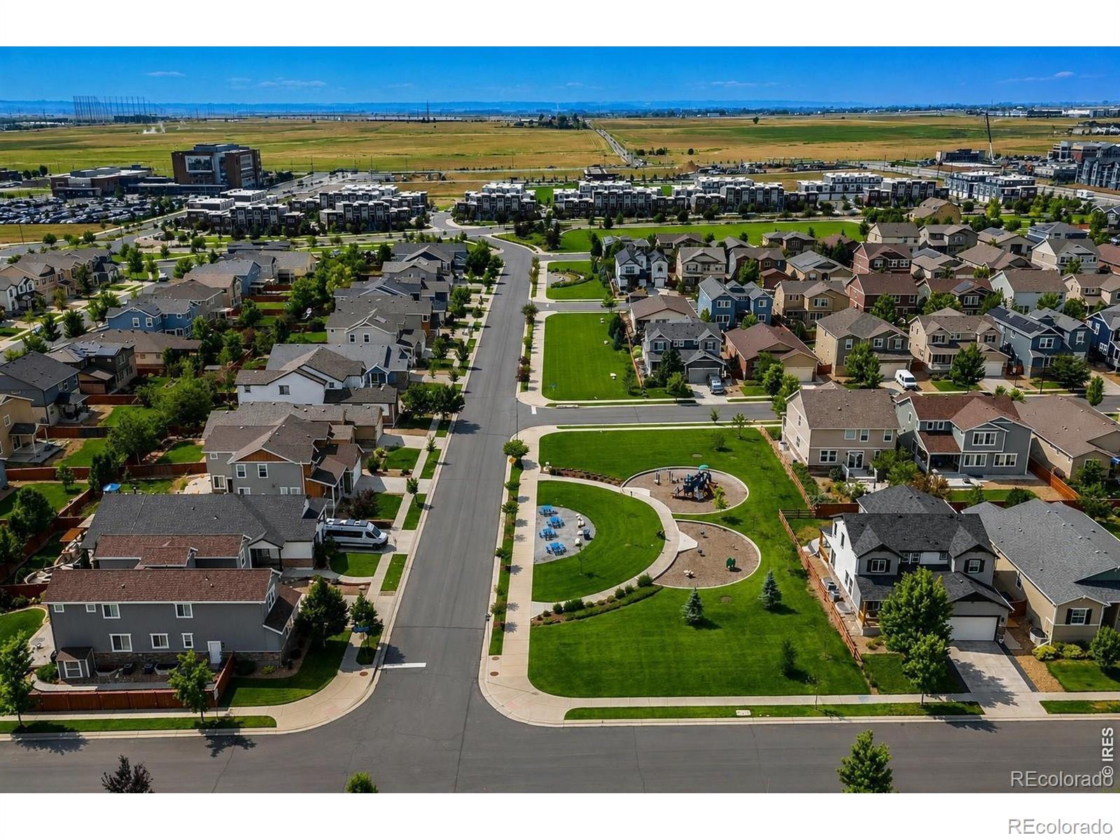 MLS Image #40 for 631 w 170th place,broomfield, Colorado