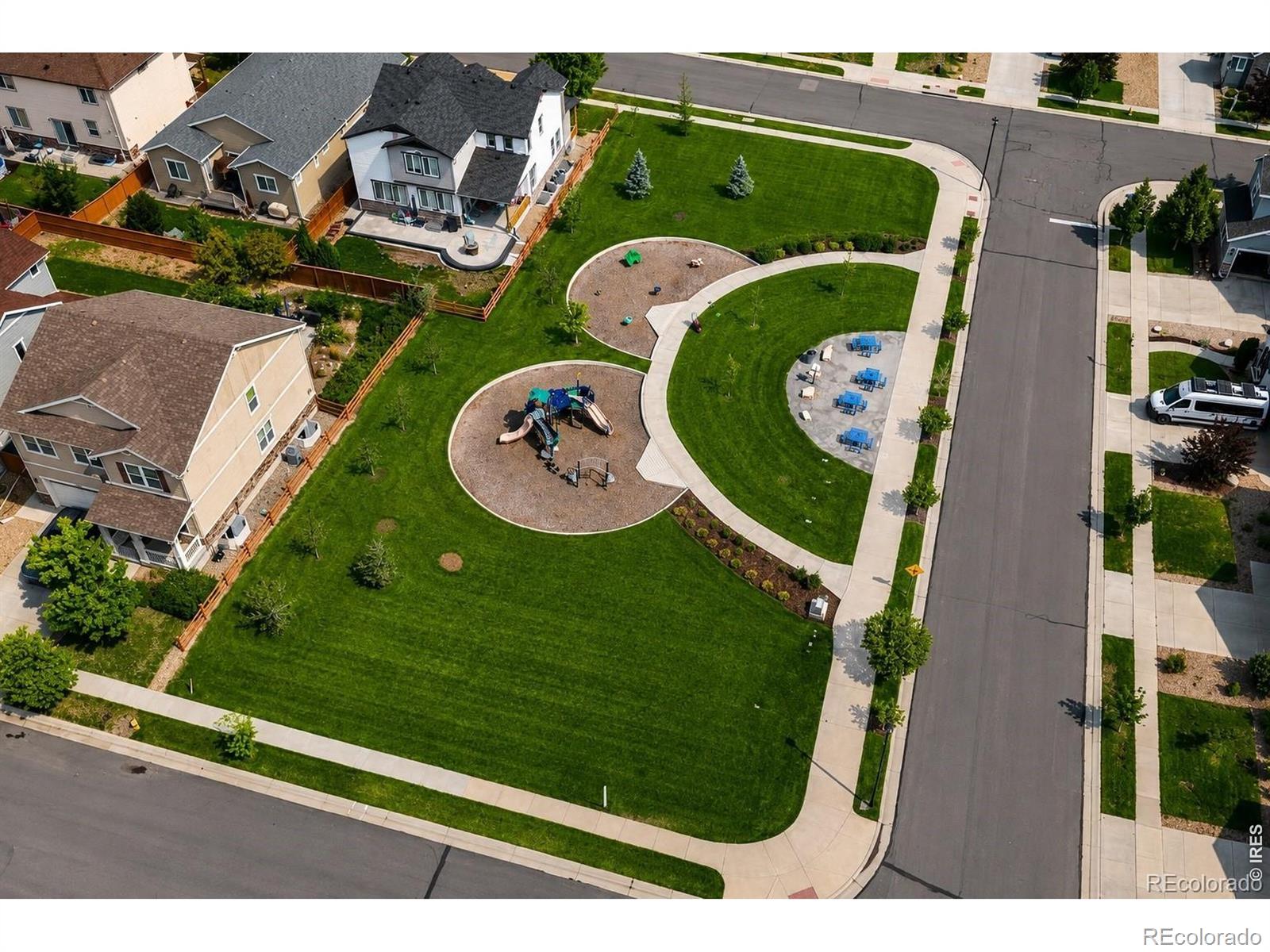 MLS Image #41 for 631 w 170th place,broomfield, Colorado