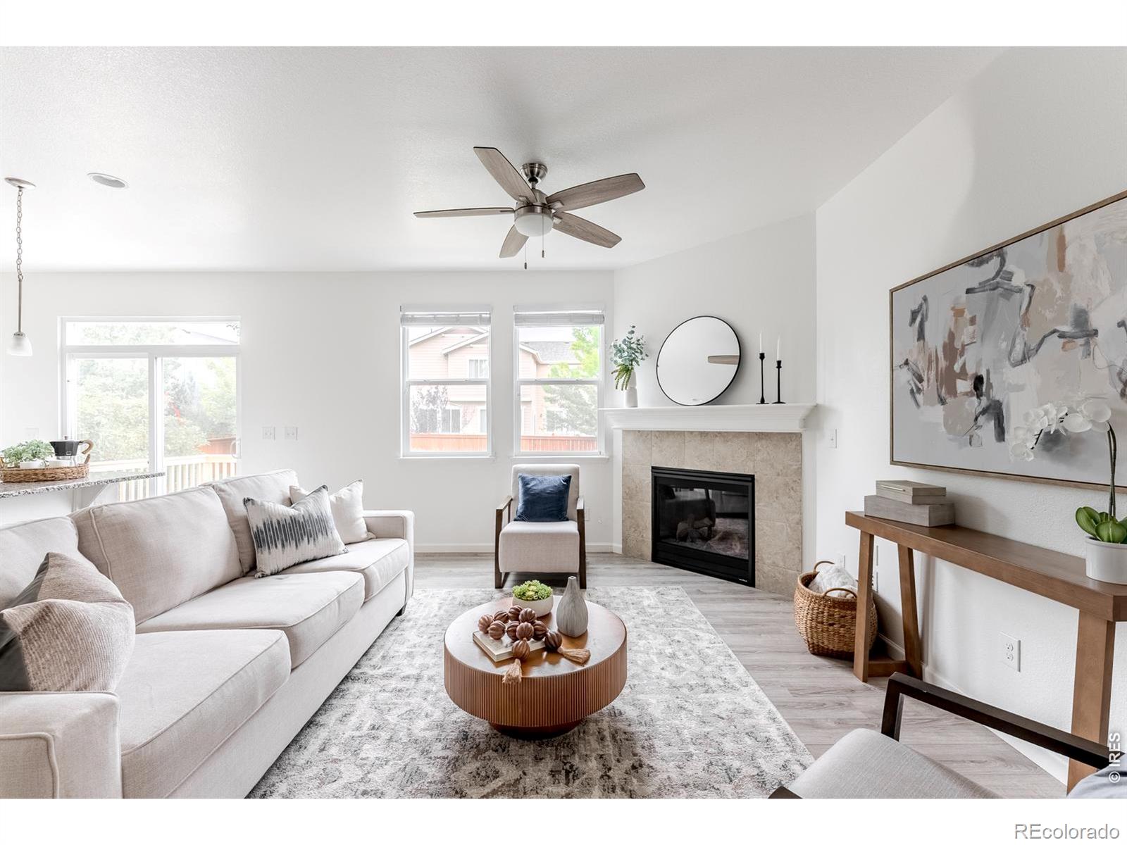 MLS Image #5 for 631 w 170th place,broomfield, Colorado