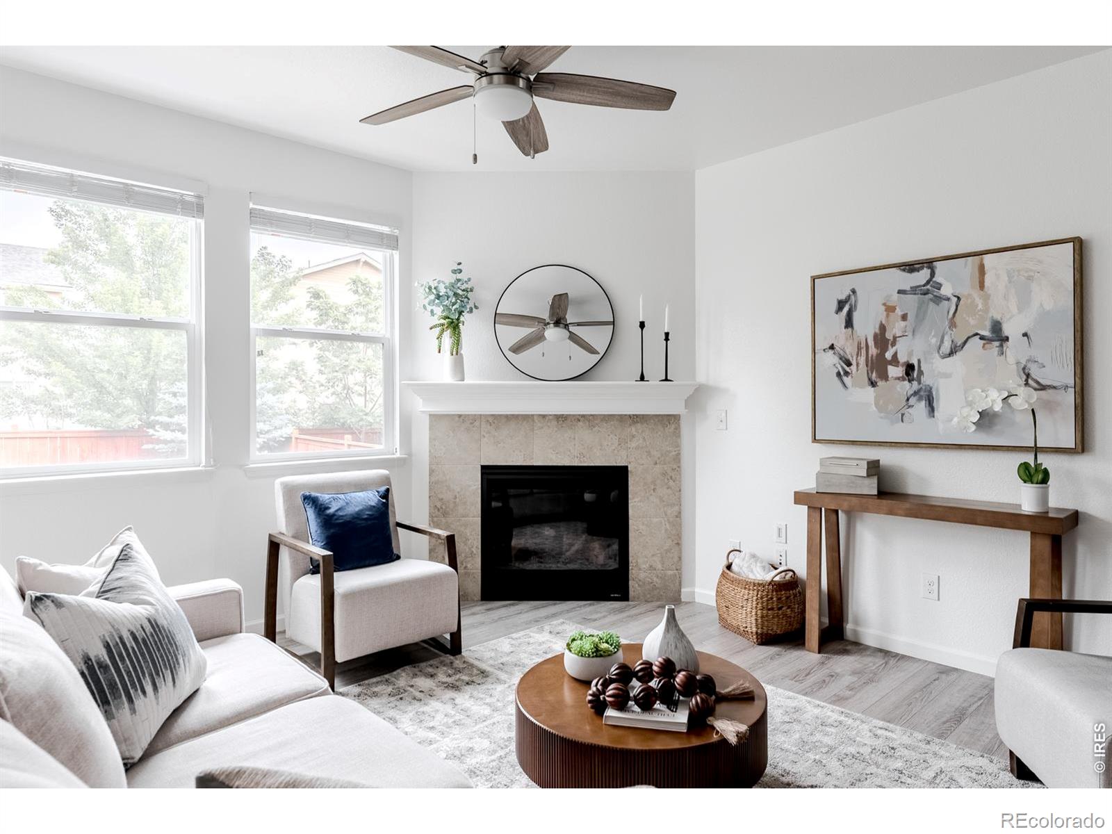 MLS Image #6 for 631 w 170th place,broomfield, Colorado
