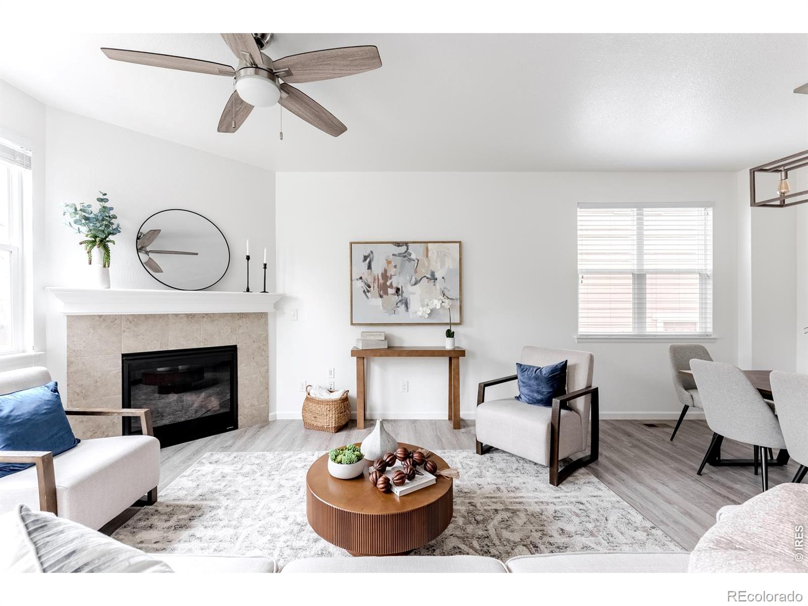 MLS Image #7 for 631 w 170th place,broomfield, Colorado