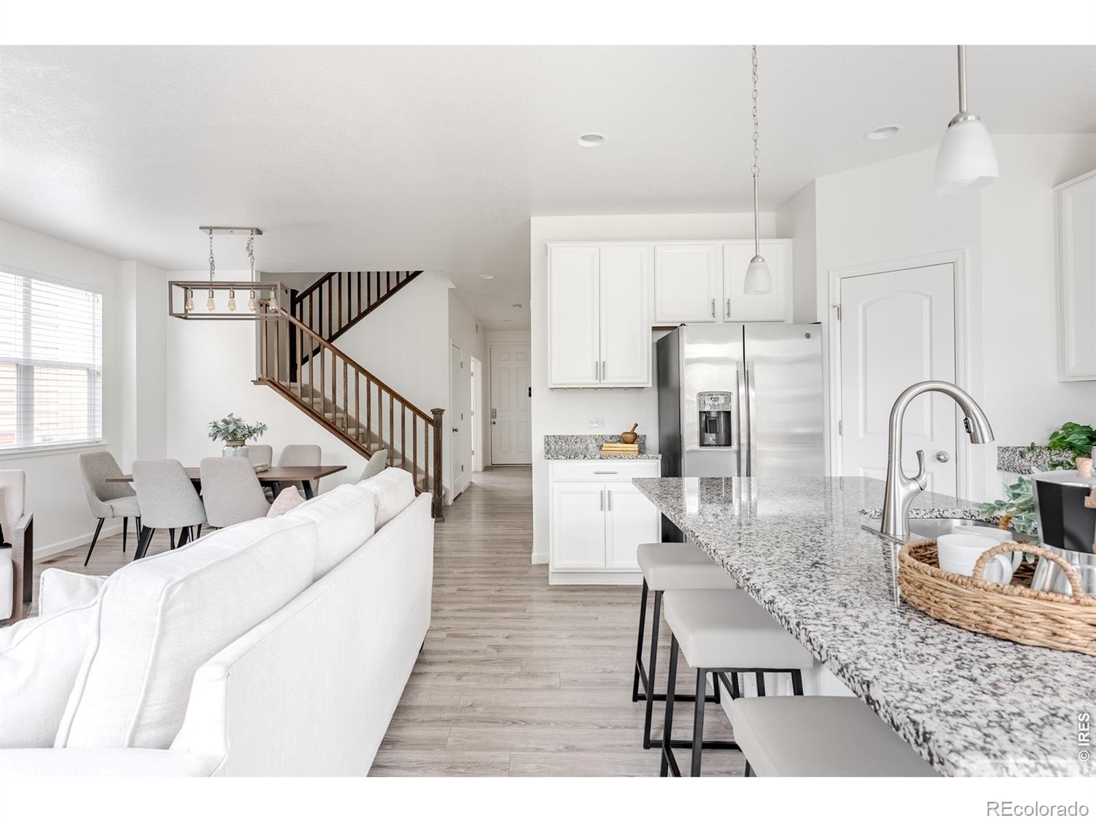 MLS Image #8 for 631 w 170th place,broomfield, Colorado