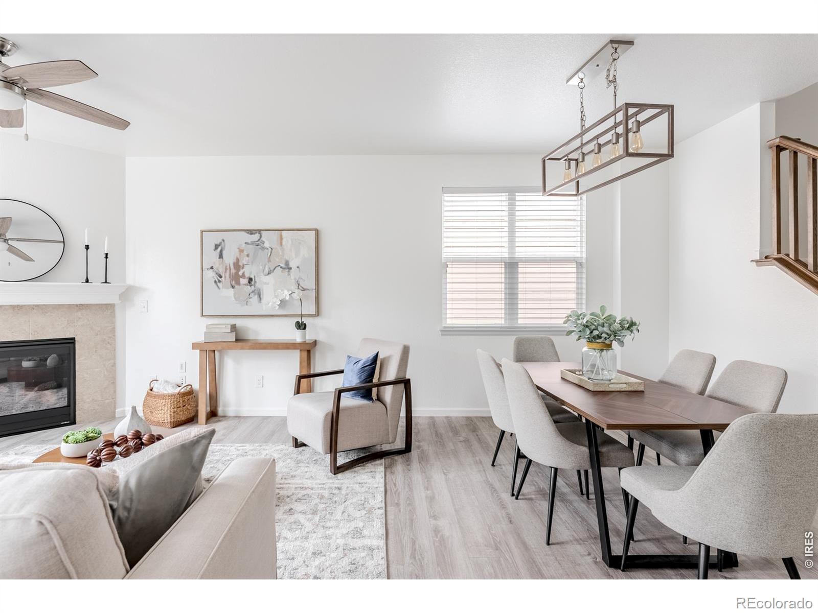 MLS Image #9 for 631 w 170th place,broomfield, Colorado