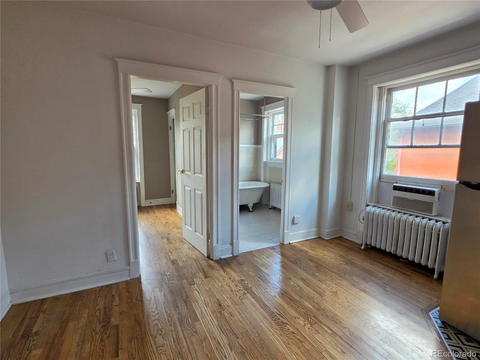 MLS Image #10 for 215 e 11th avenue,denver, Colorado