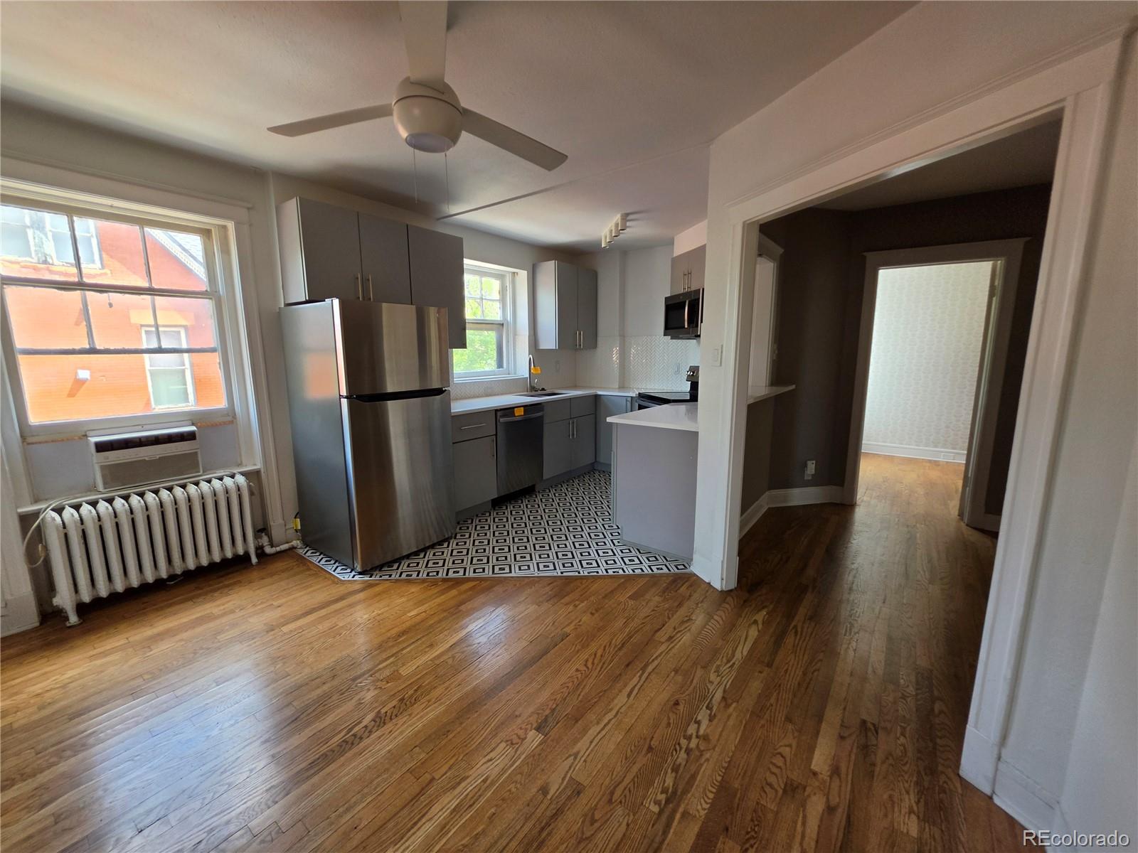 MLS Image #12 for 215 e 11th avenue,denver, Colorado