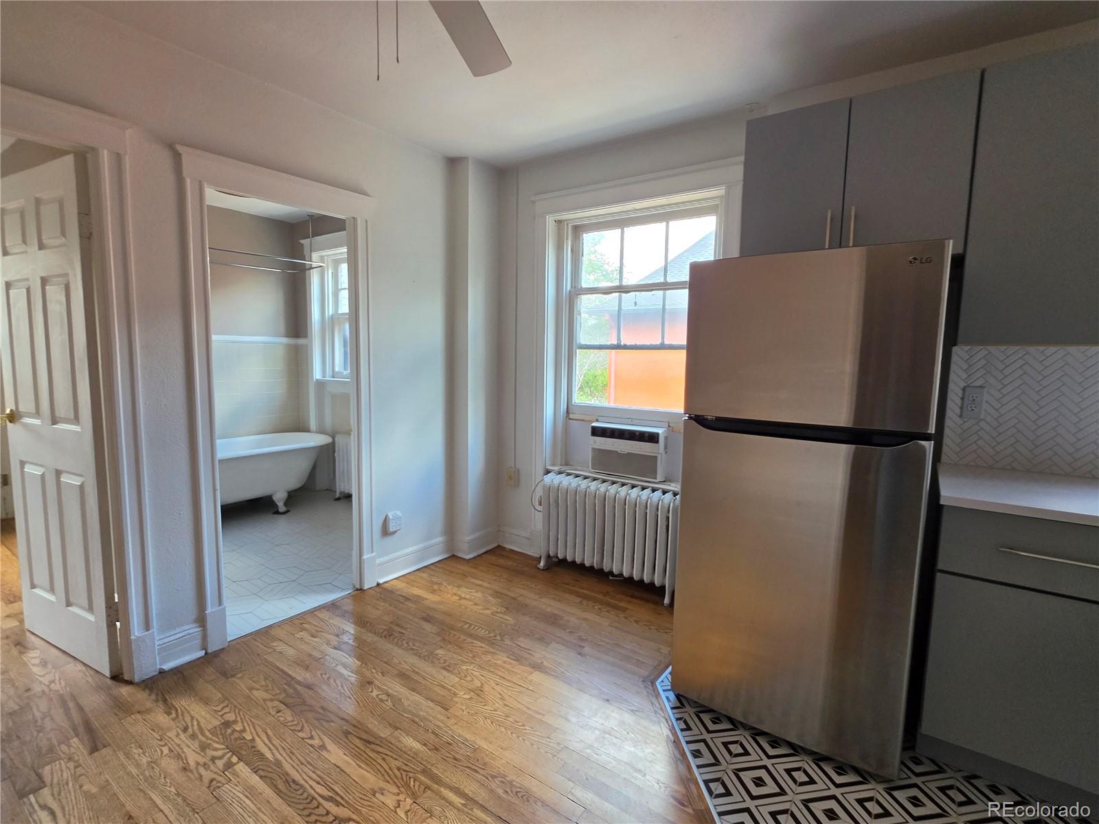 MLS Image #13 for 215 e 11th avenue,denver, Colorado