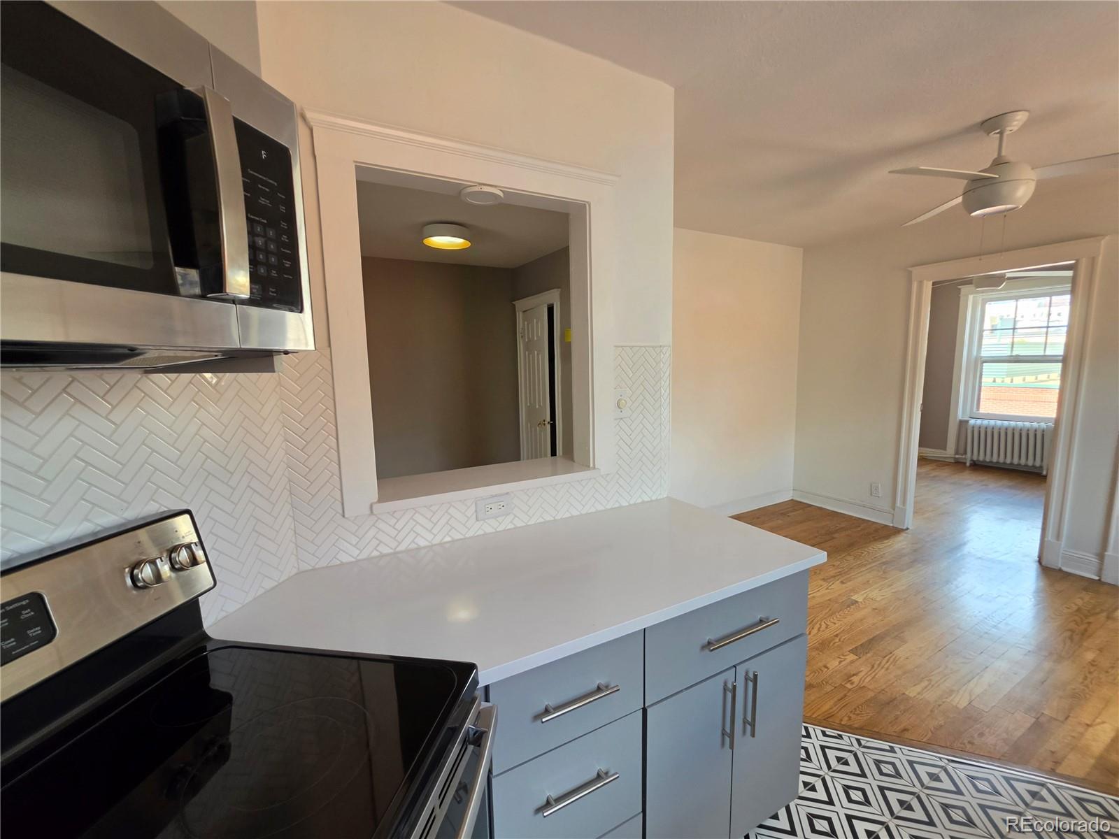 MLS Image #16 for 215 e 11th avenue,denver, Colorado